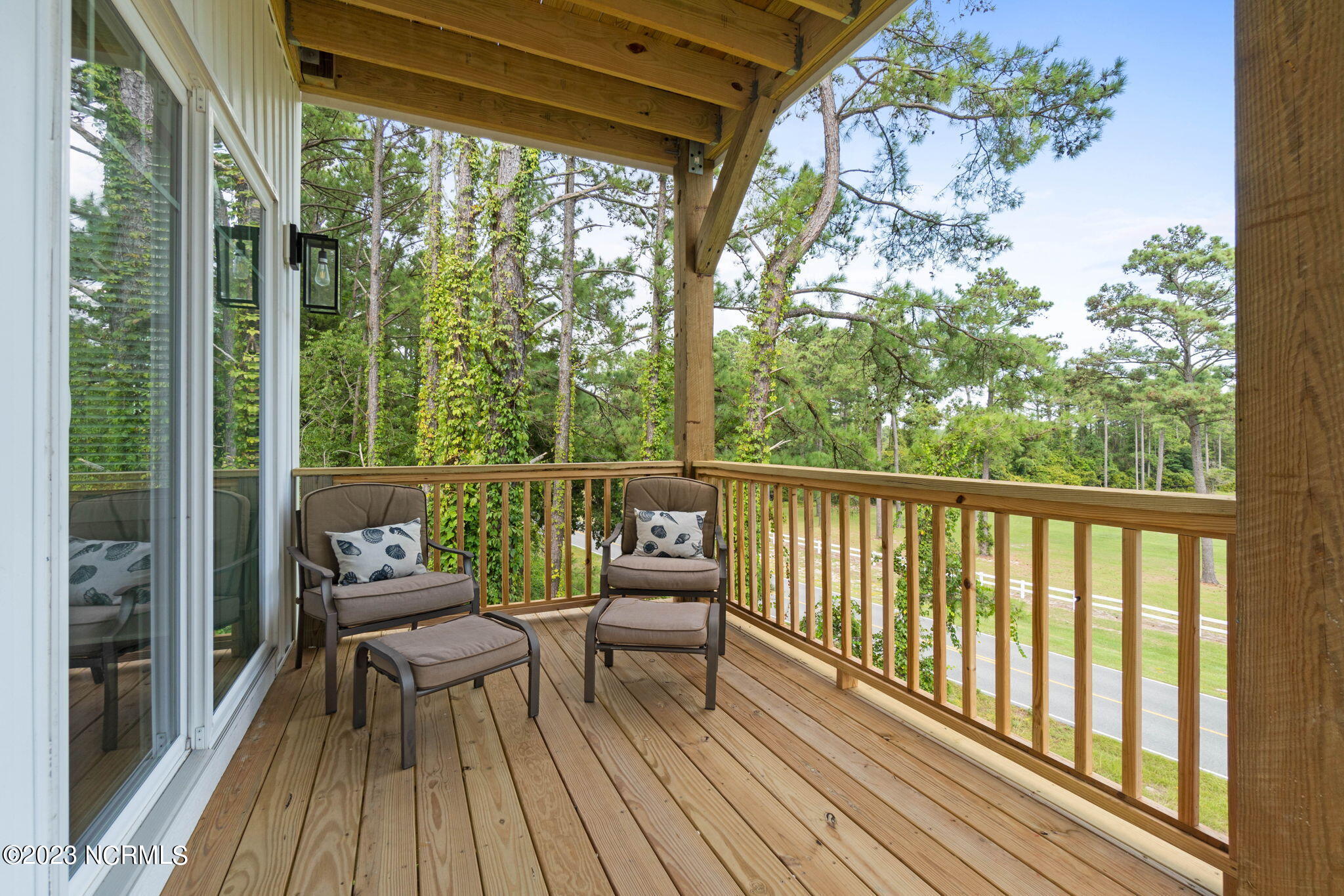 5110 Minnesota Drive SE