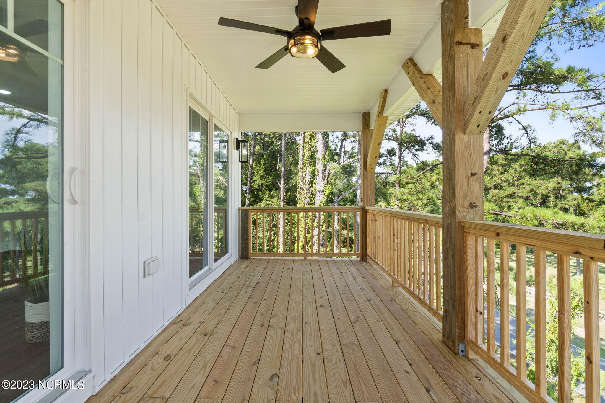 5110 Minnesota Drive SE