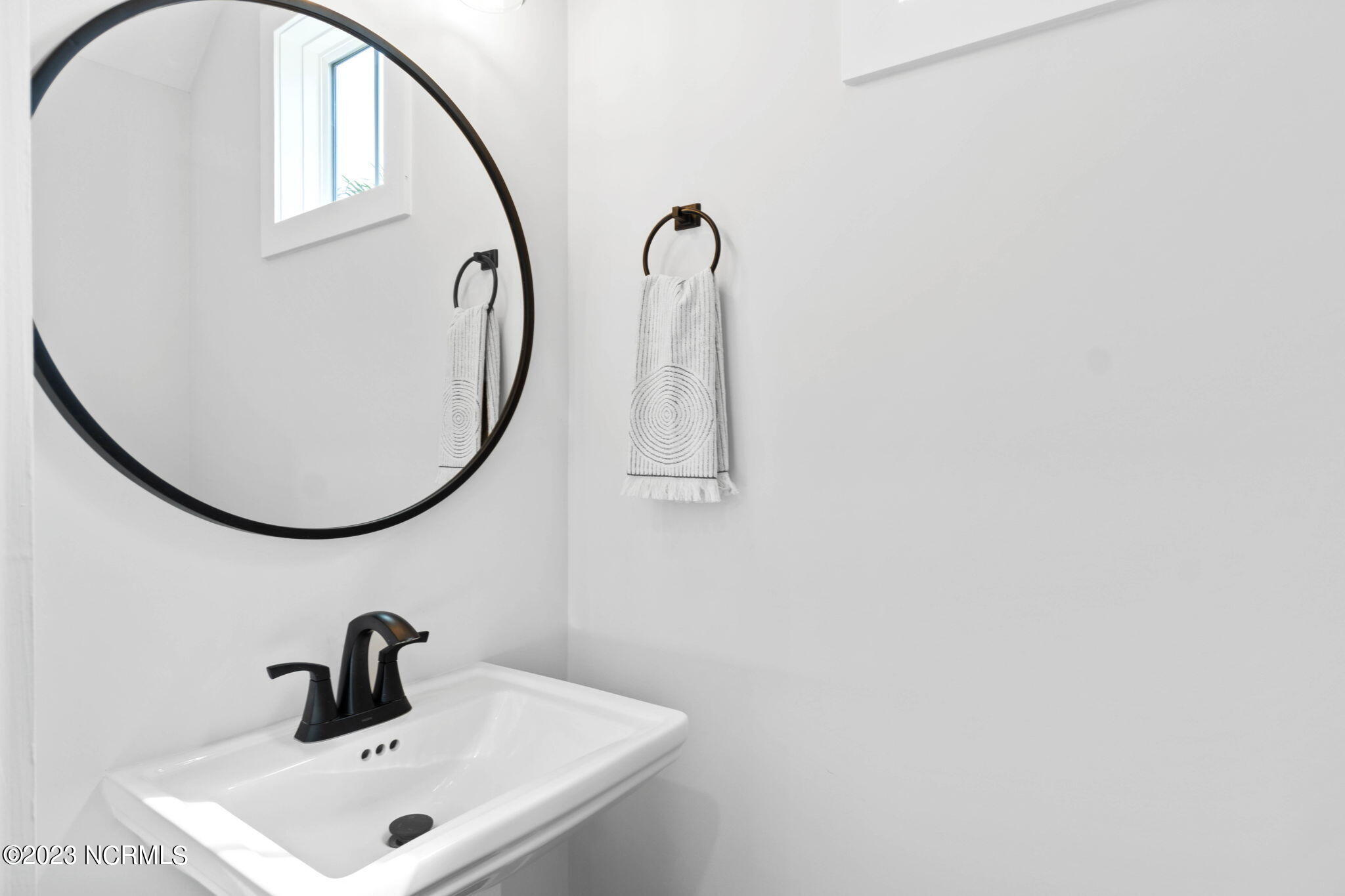 5110 Minnesota Drive SE