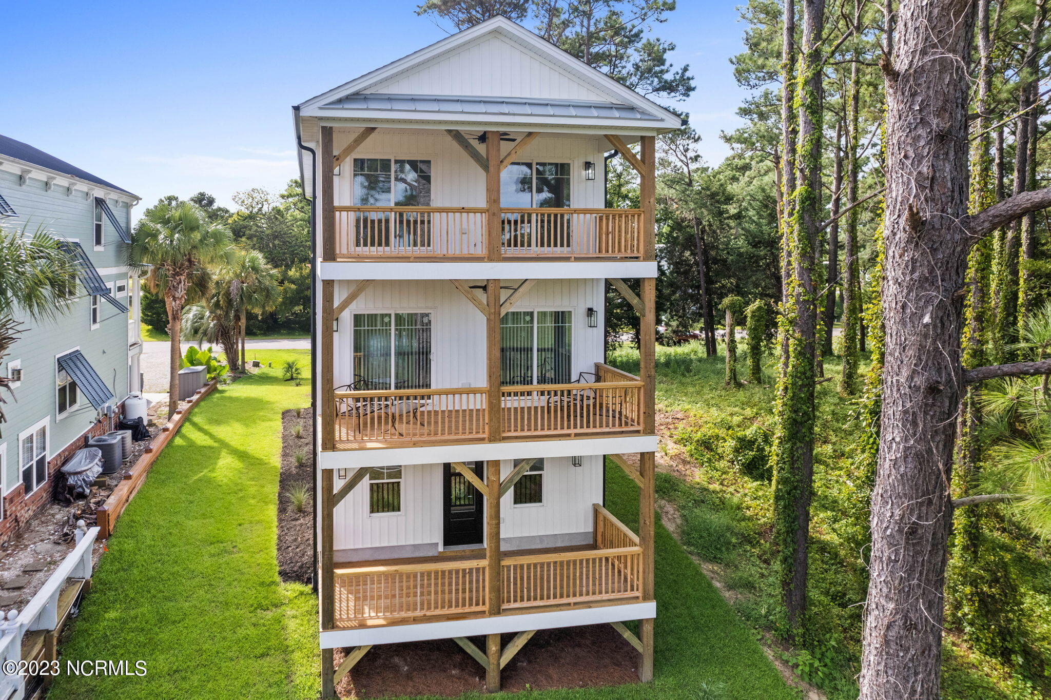 5110 Minnesota Drive SE