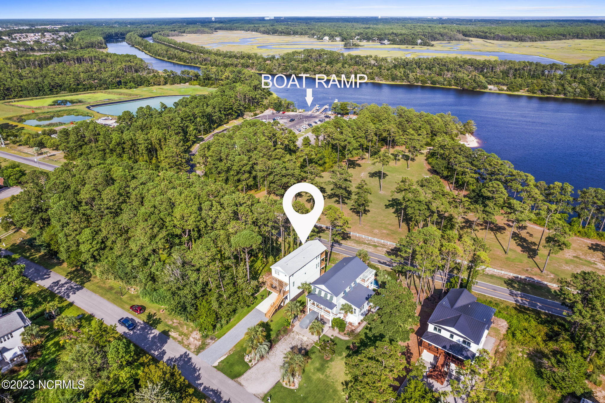 5110 Minnesota Drive SE