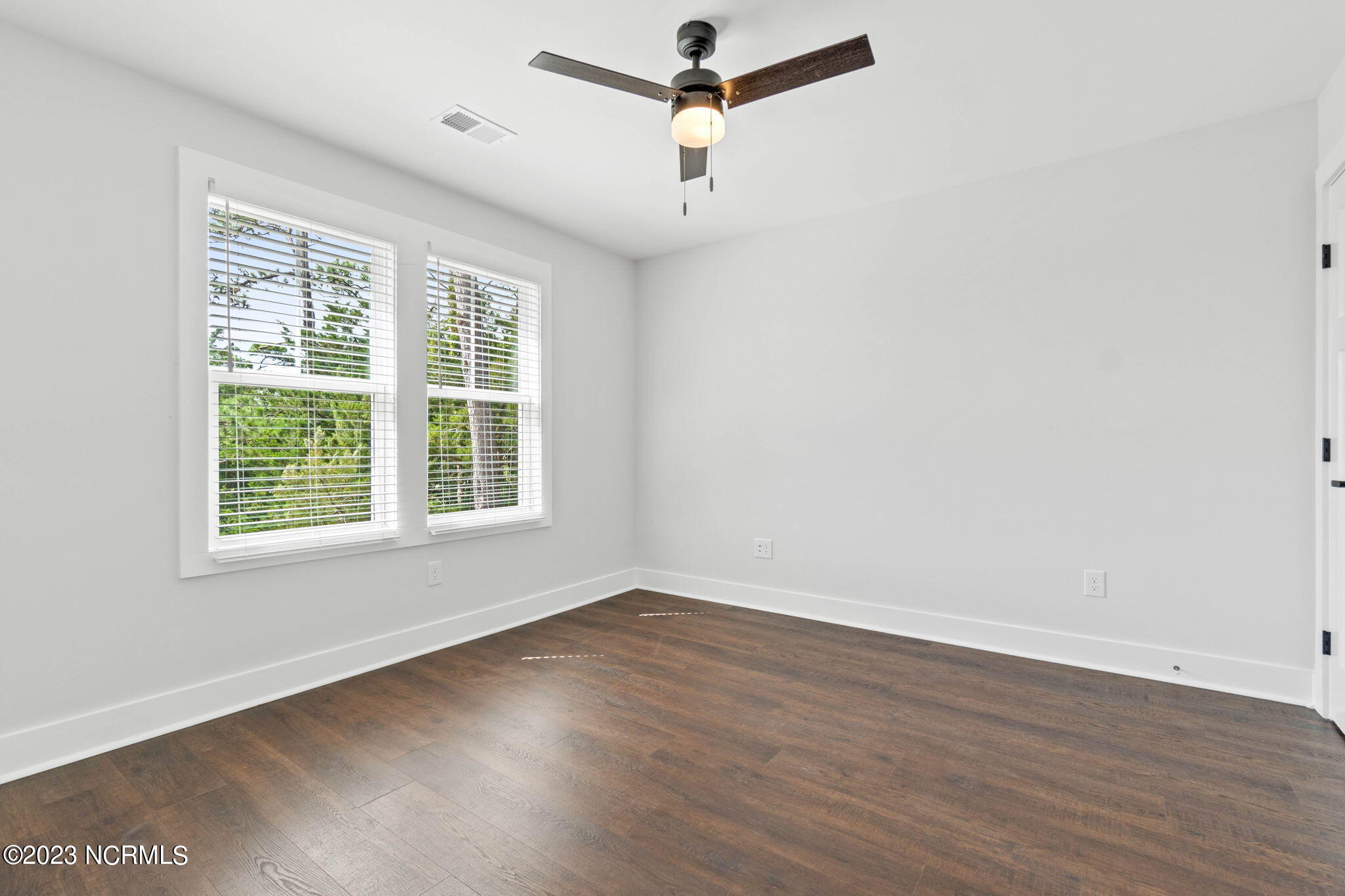 5110 Minnesota Drive SE