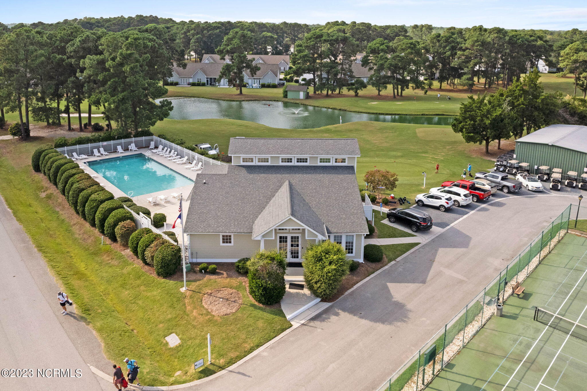 5110 Minnesota Drive SE