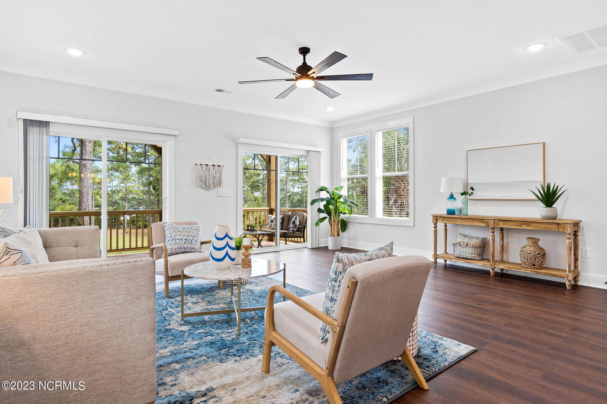 5110 Minnesota Drive SE