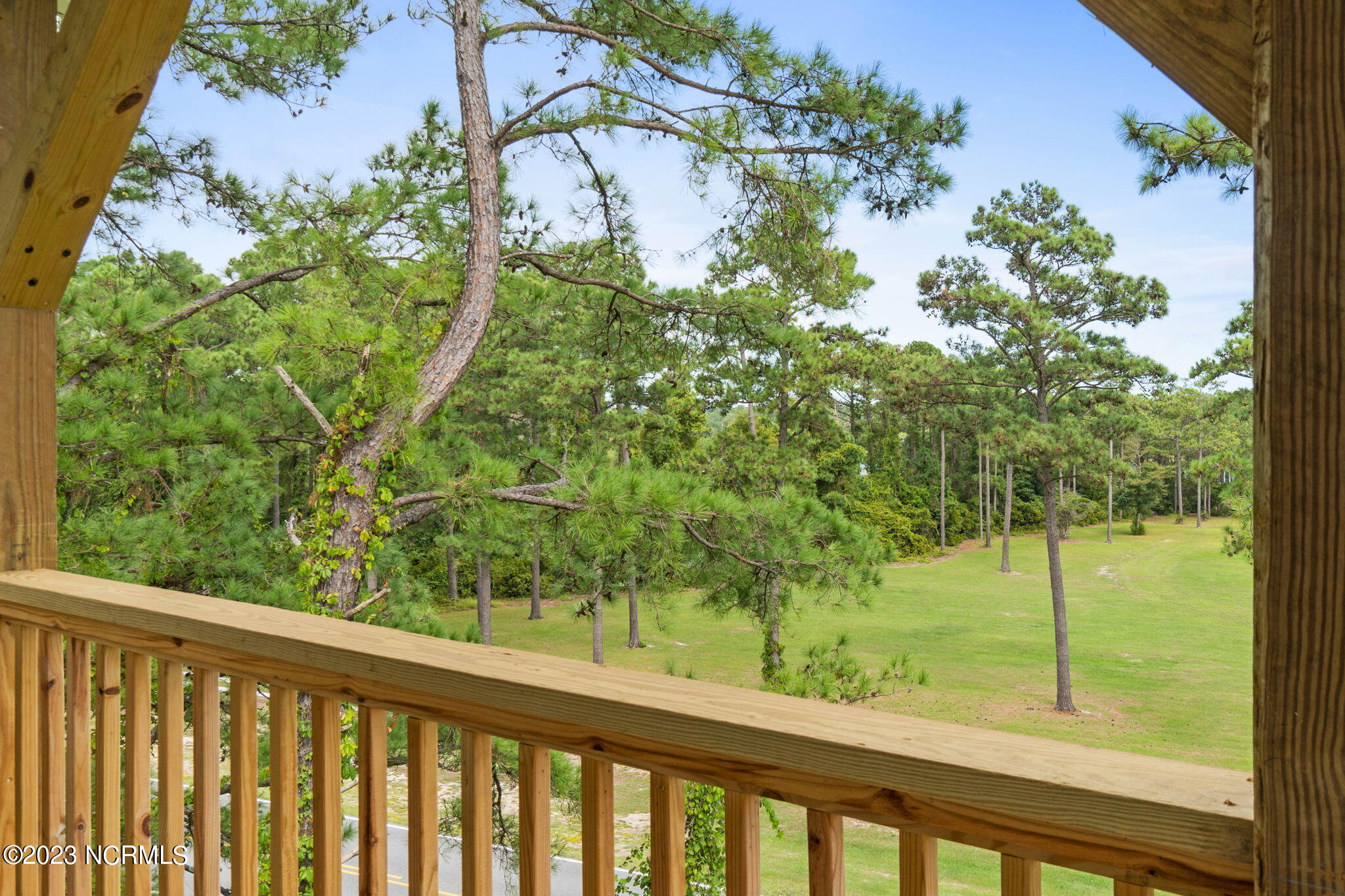 5110 Minnesota Drive SE