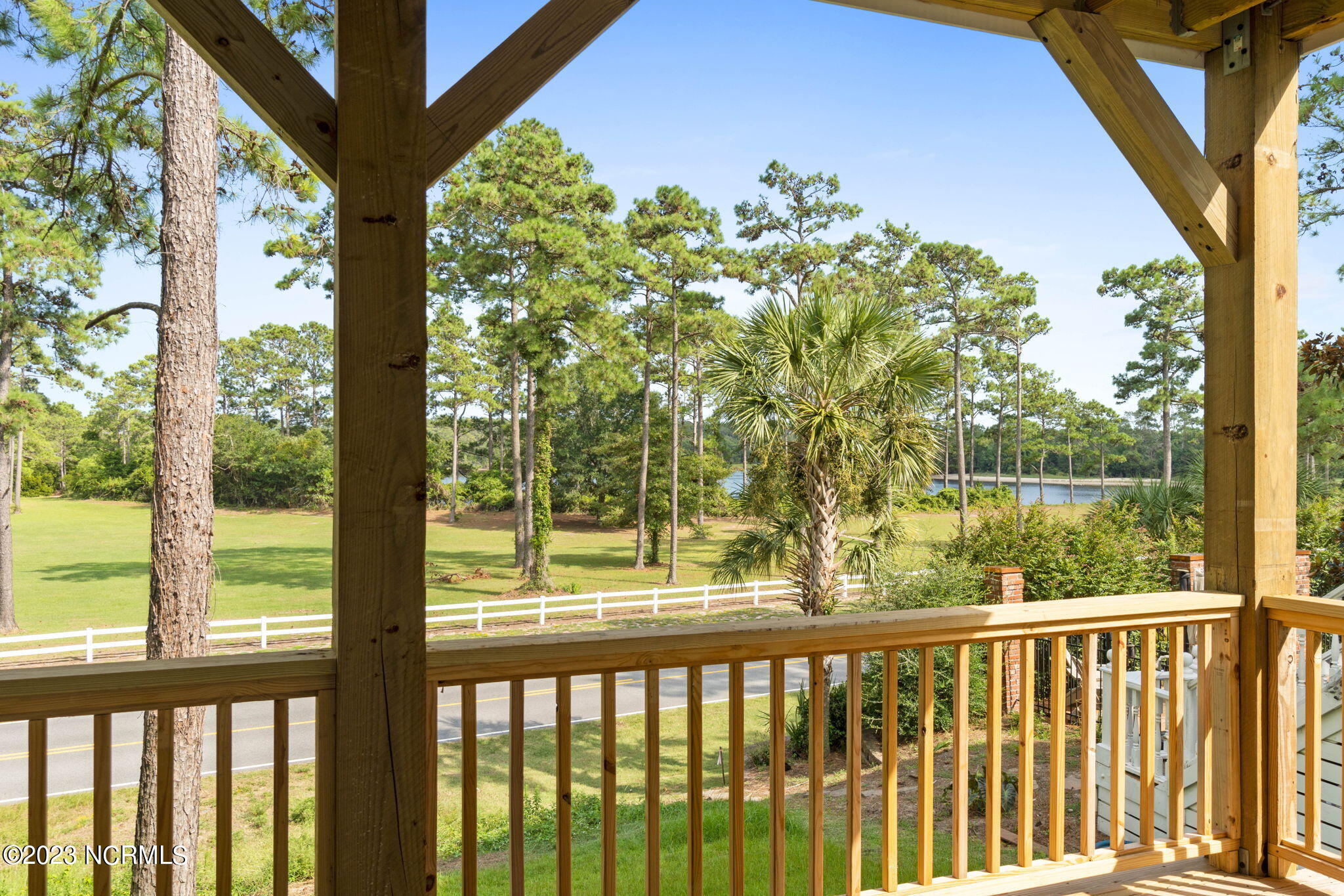 5110 Minnesota Drive SE