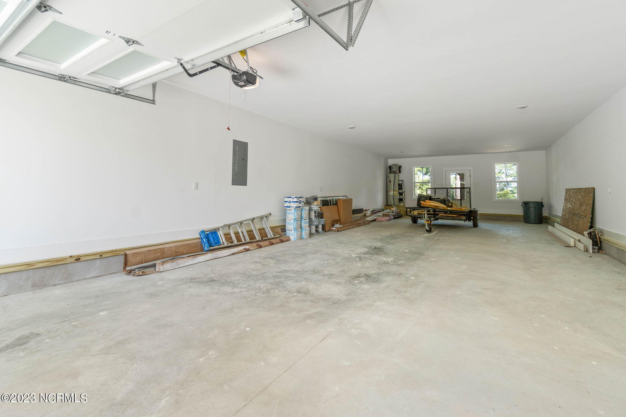 5110 Minnesota Drive SE