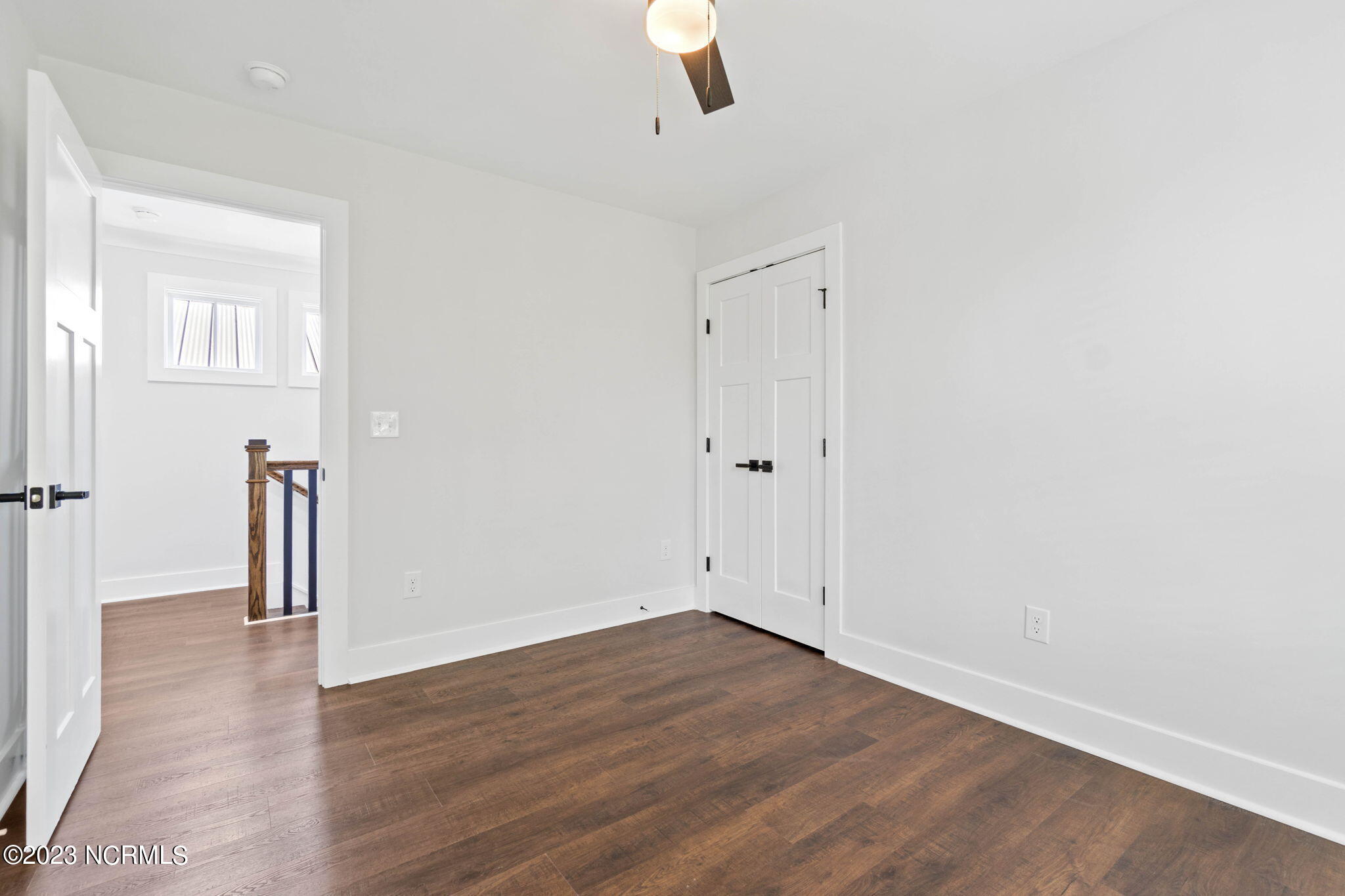 5110 Minnesota Drive SE