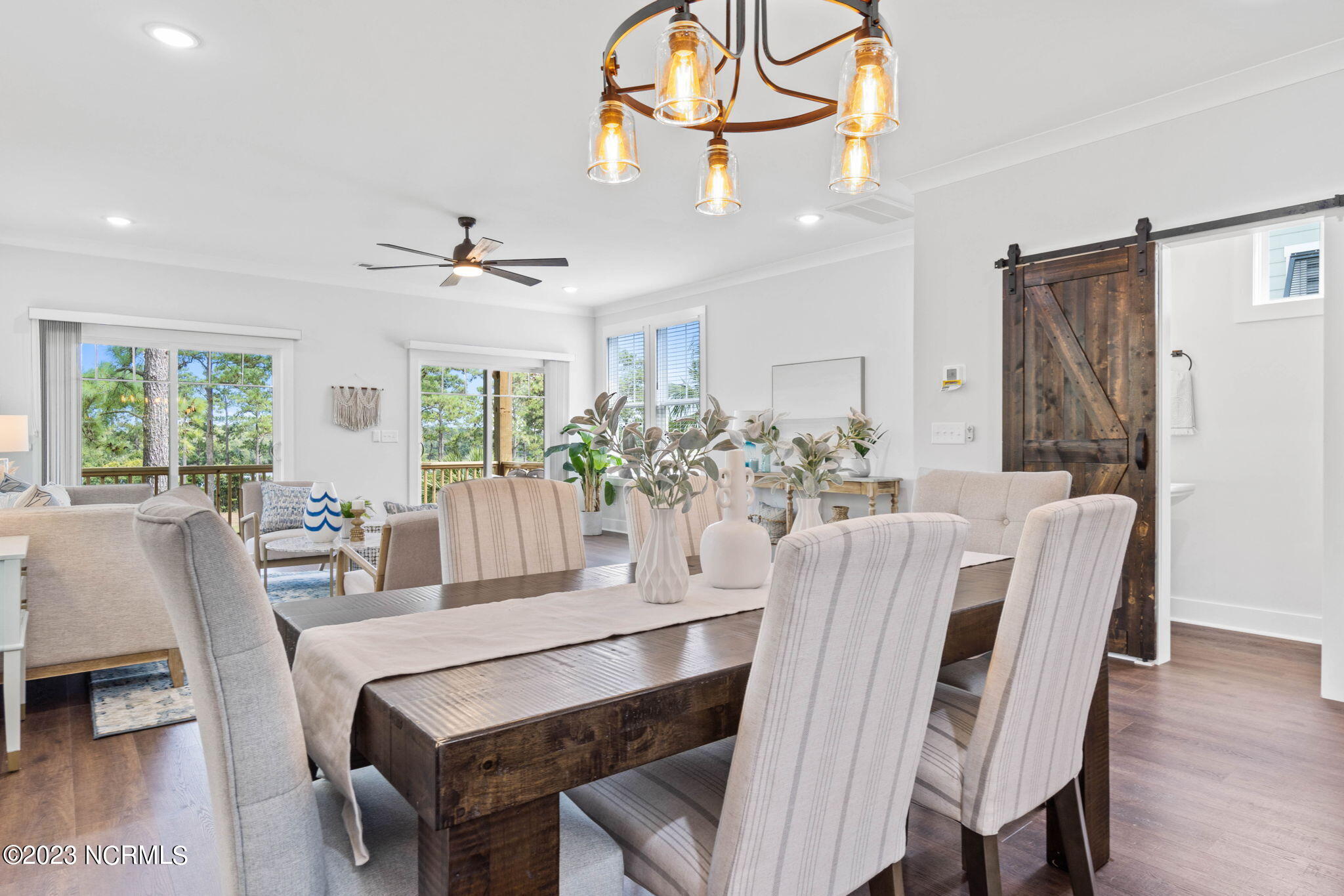 5110 Minnesota Drive SE