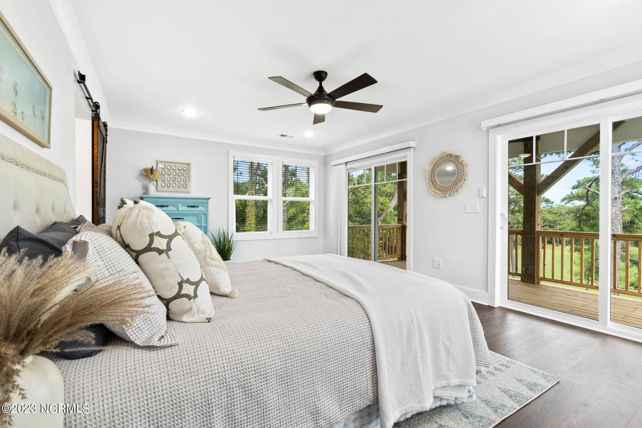 5110 Minnesota Drive SE