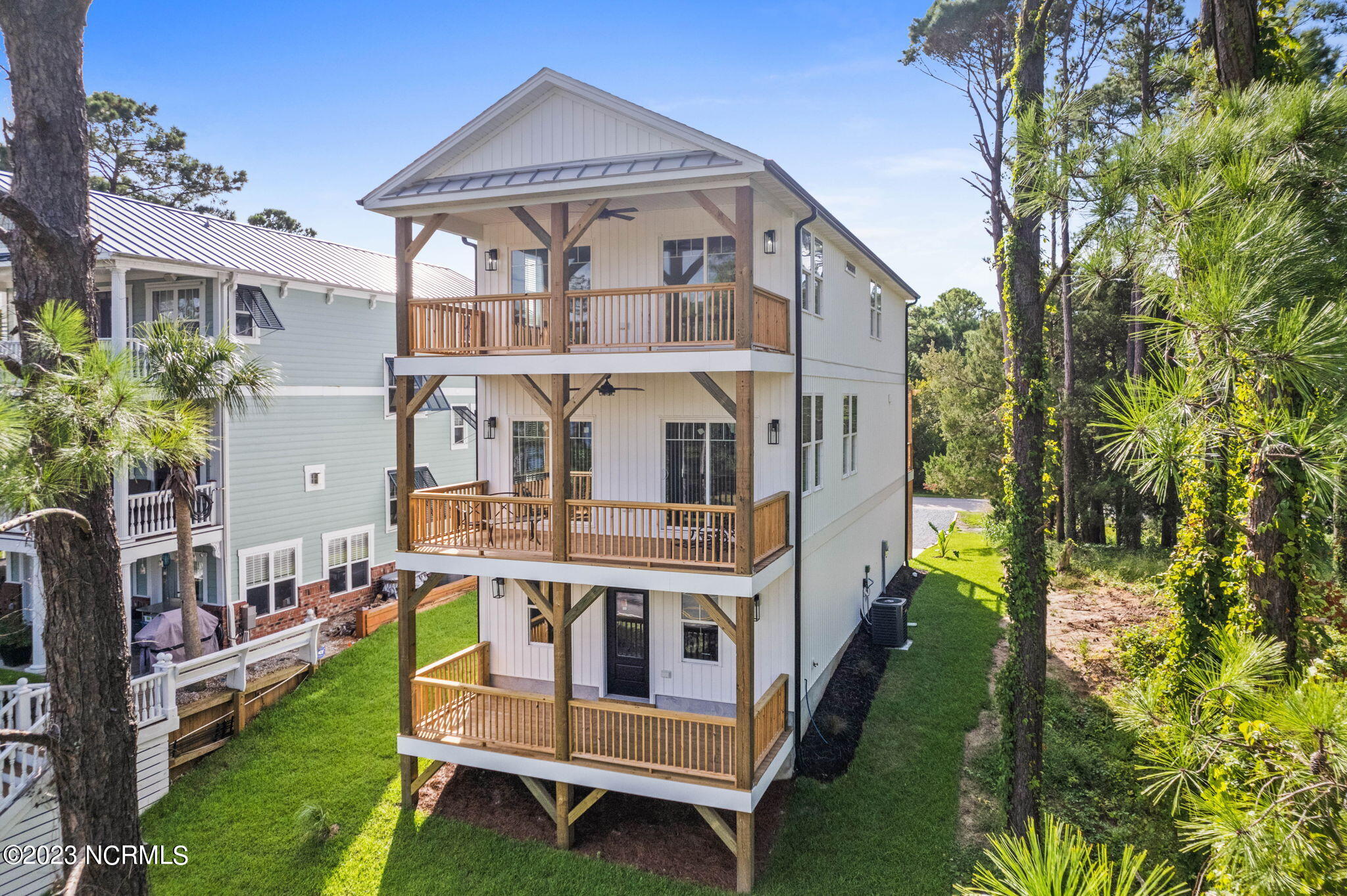 5110 Minnesota Drive SE