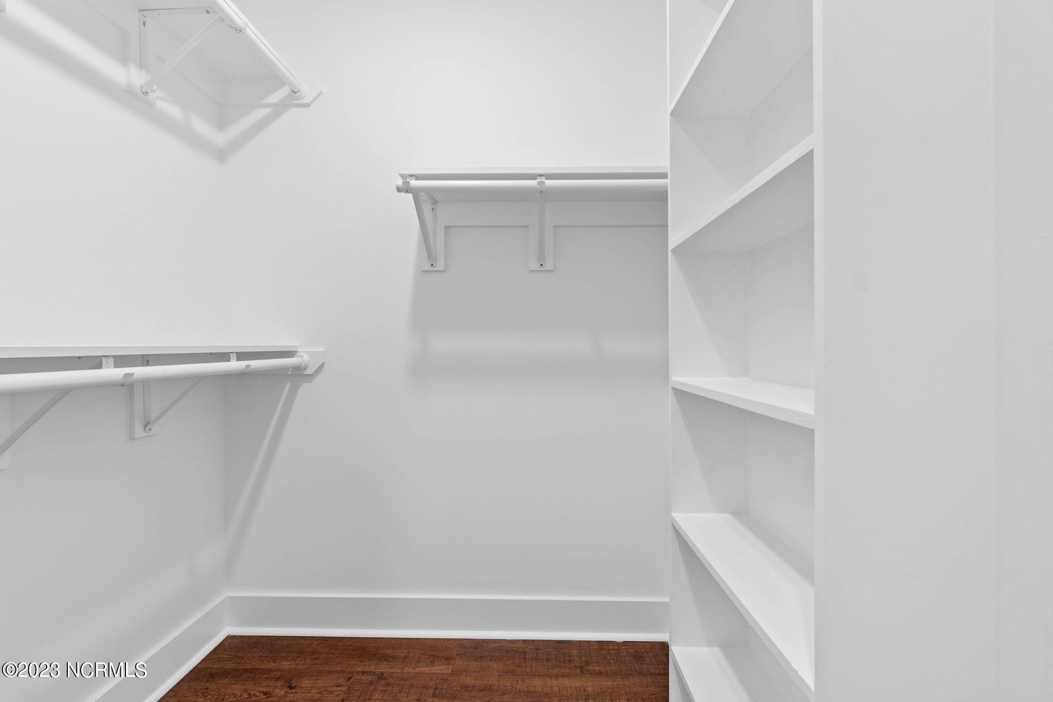 5110 Minnesota Drive SE