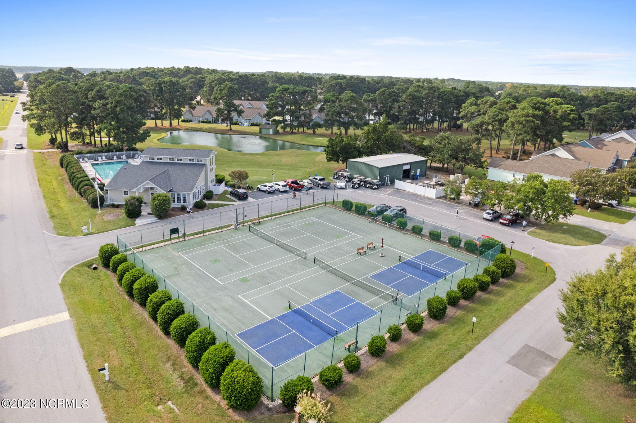 5110 Minnesota Drive SE