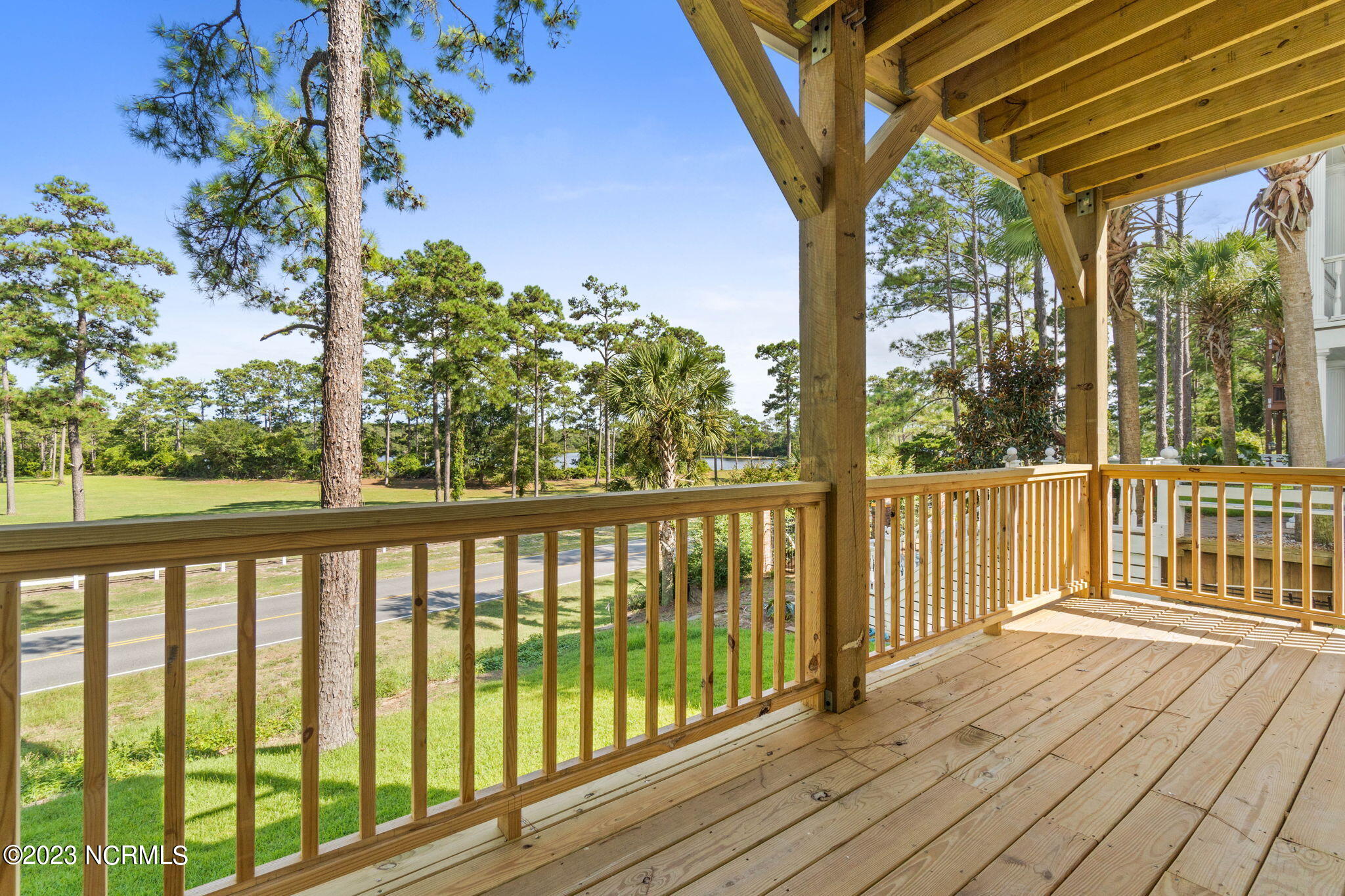 5110 Minnesota Drive SE