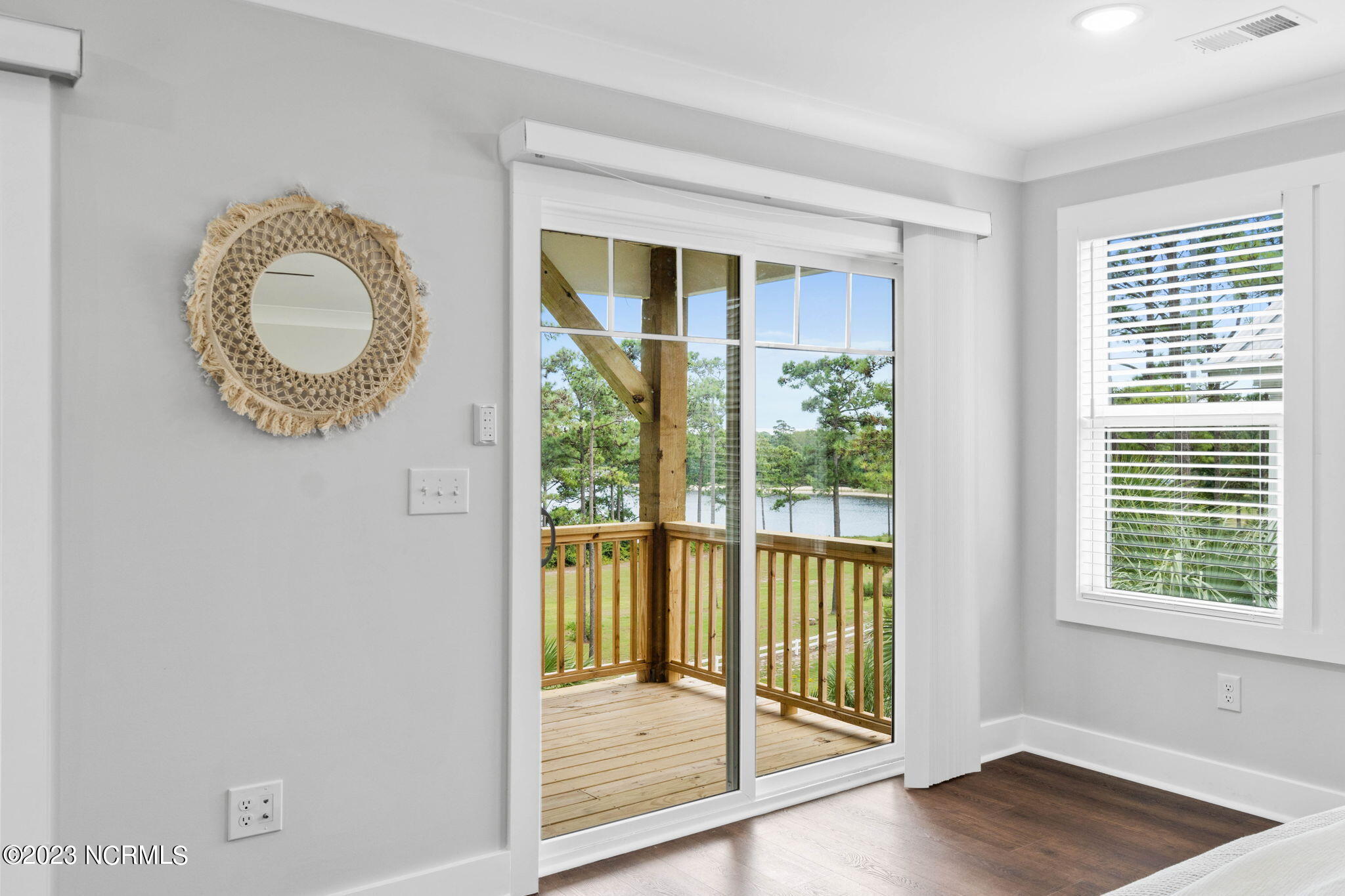 5110 Minnesota Drive SE