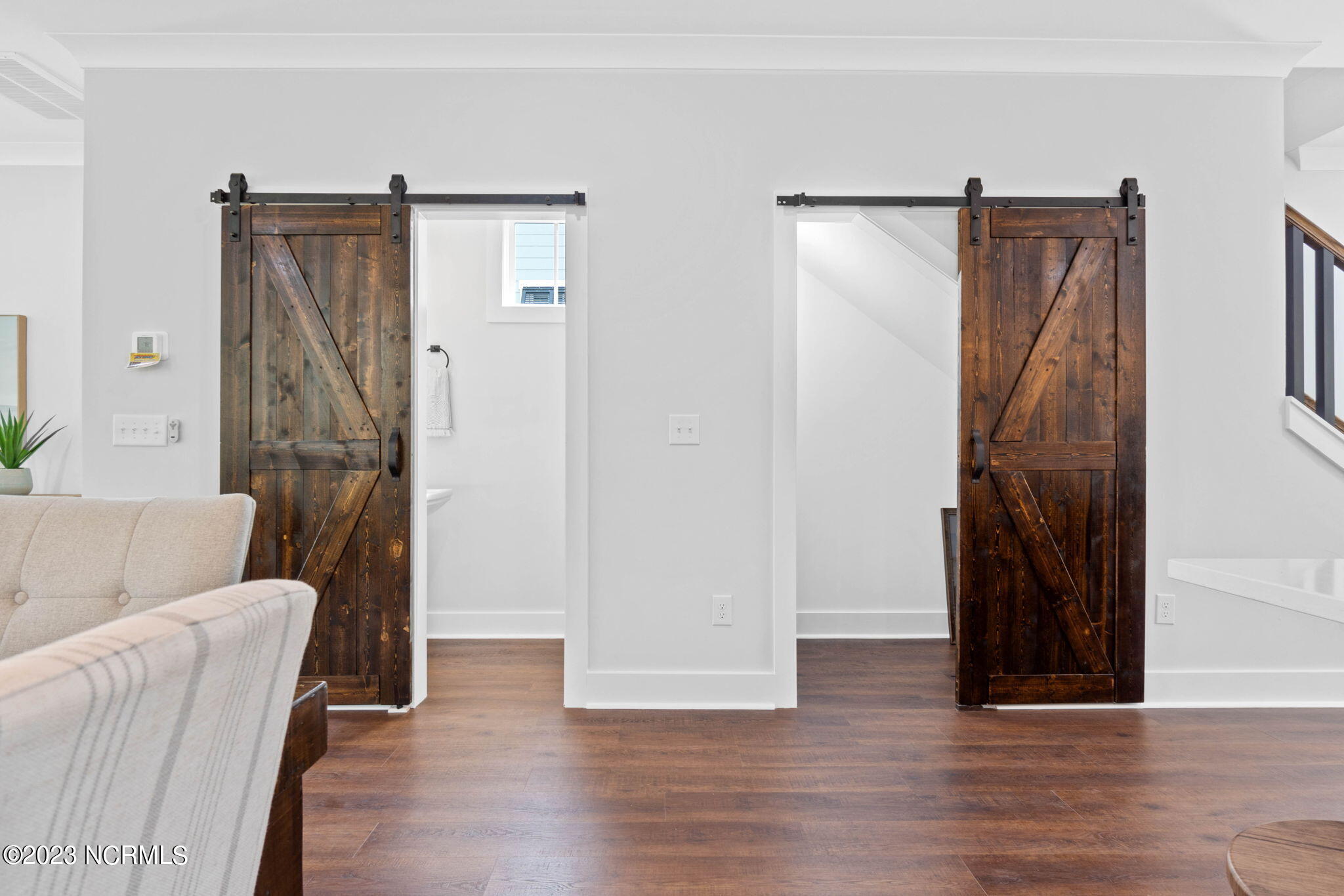 5110 Minnesota Drive SE