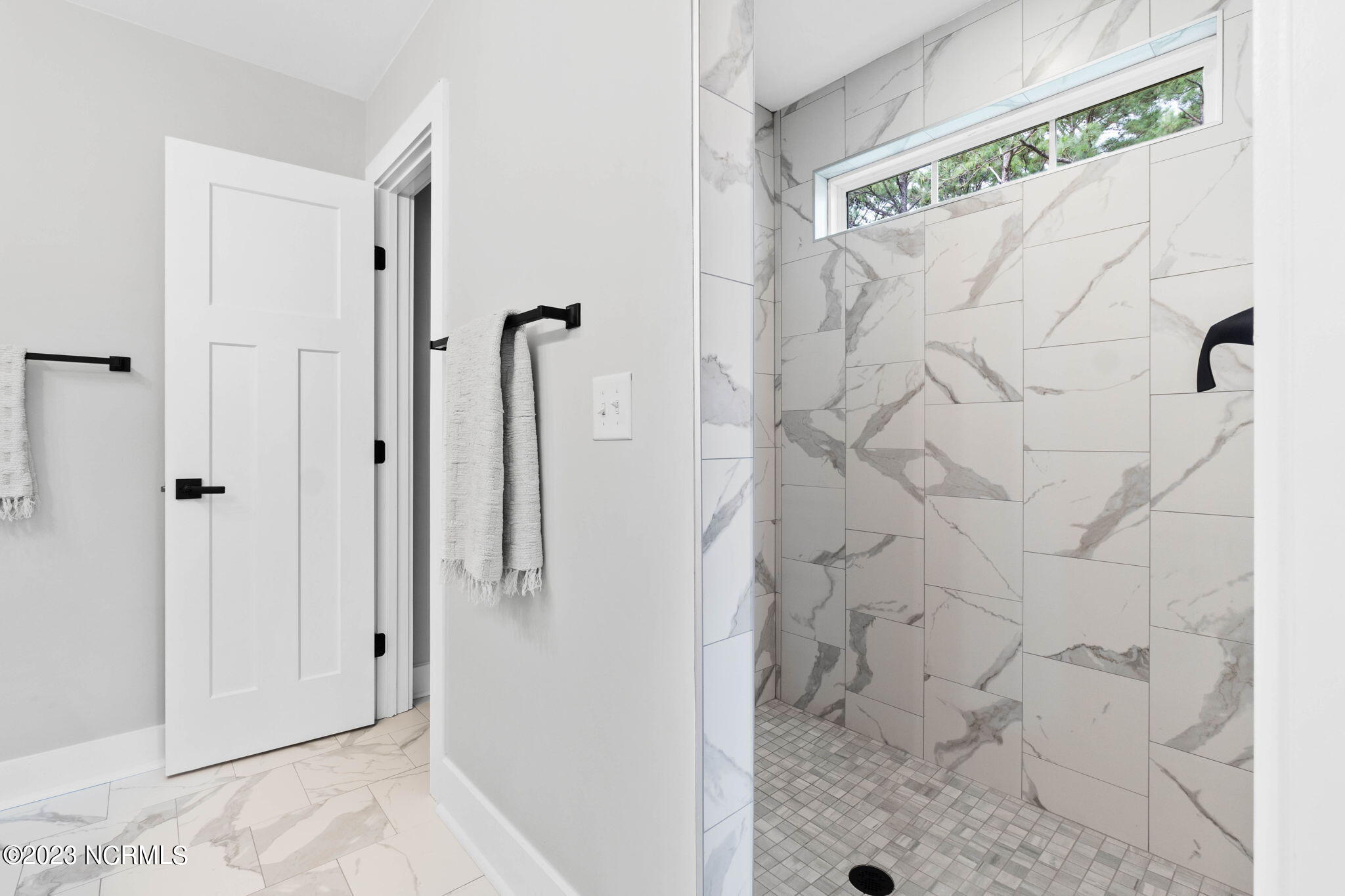 5110 Minnesota Drive SE