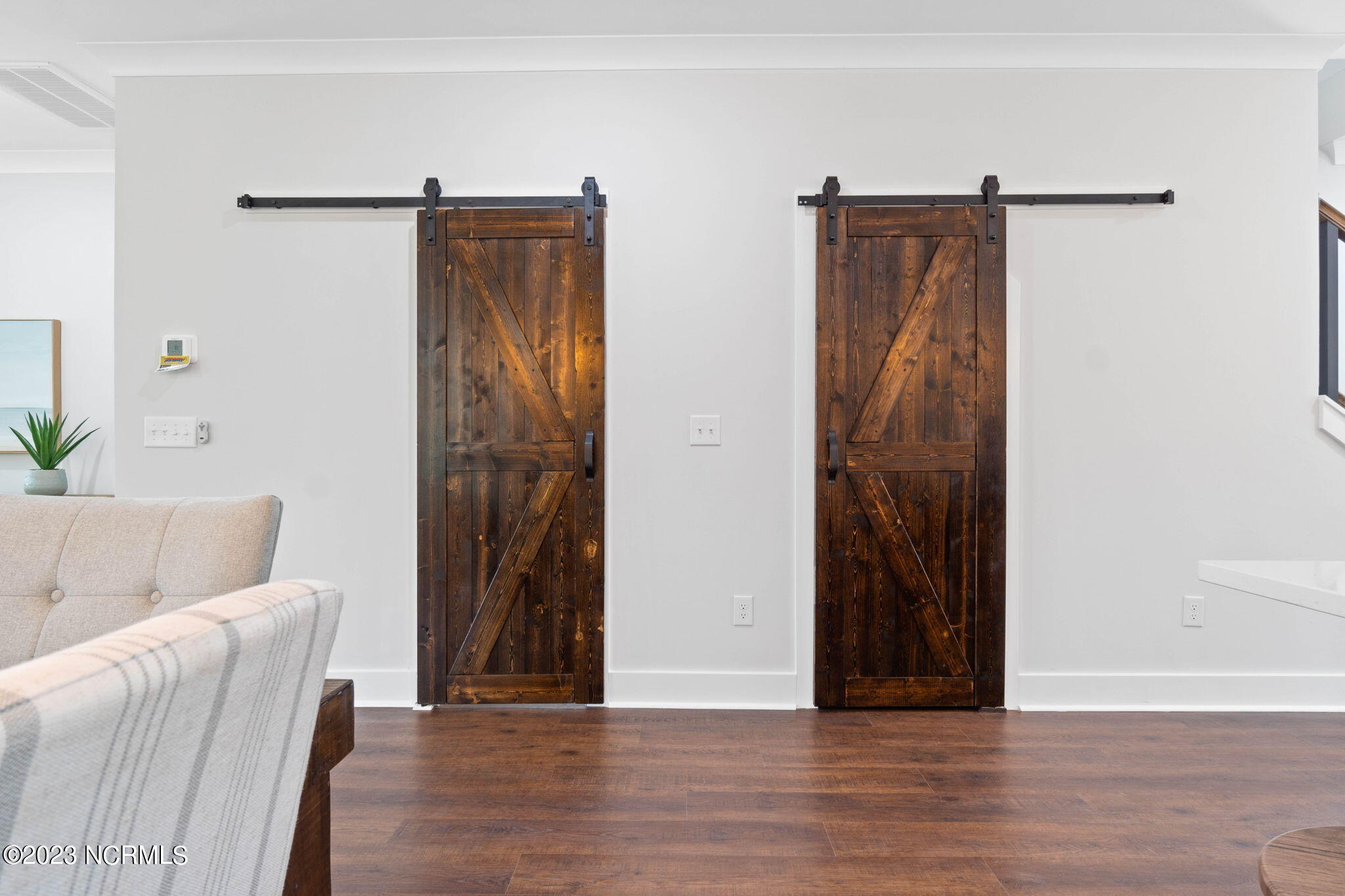 5110 Minnesota Drive SE