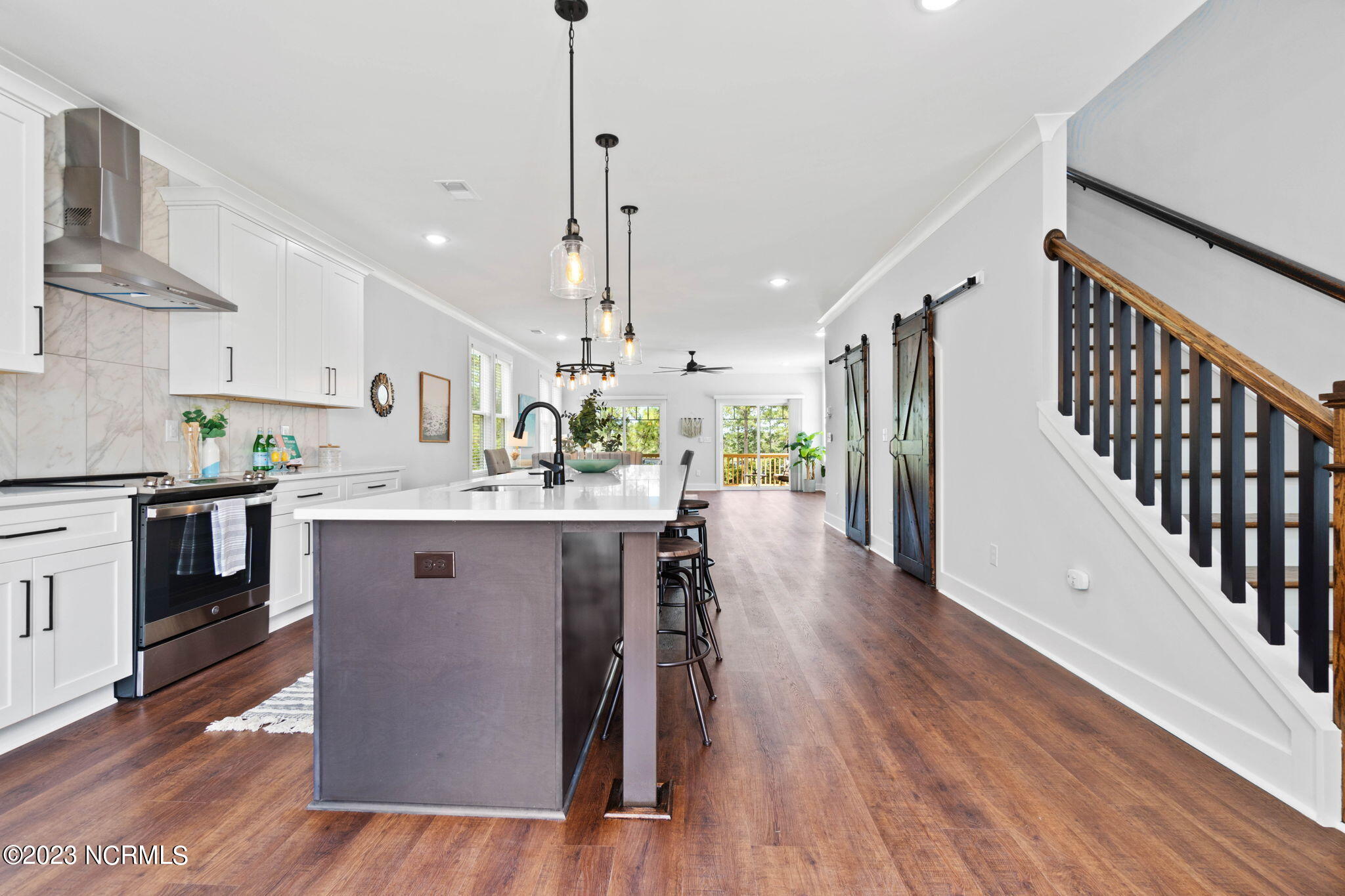 5110 Minnesota Drive SE