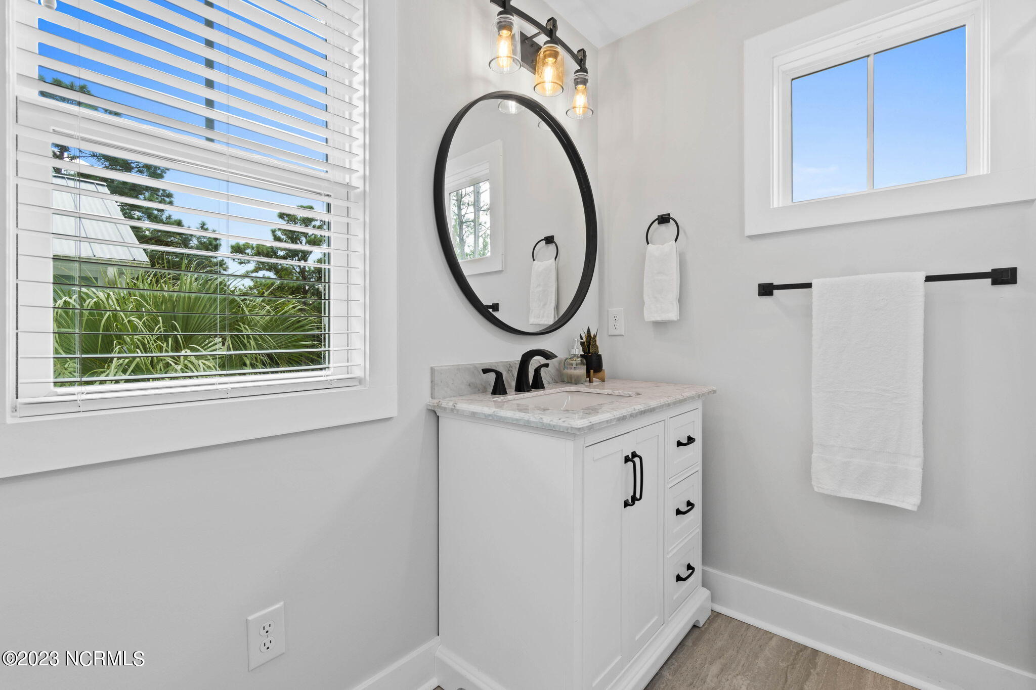 5110 Minnesota Drive SE