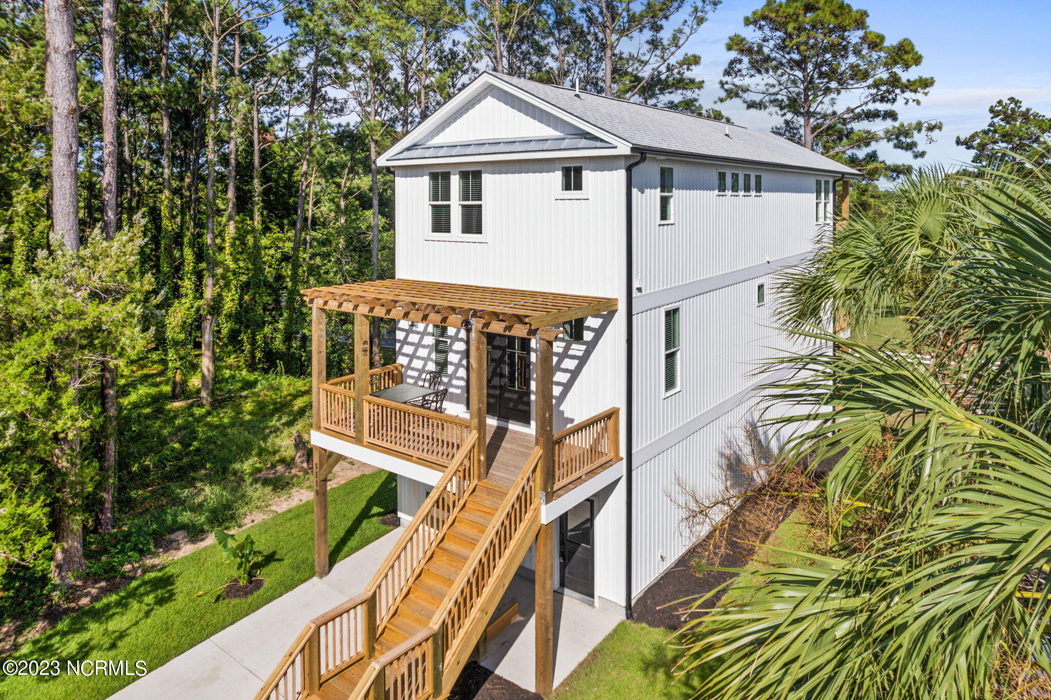 5110 Minnesota Drive SE