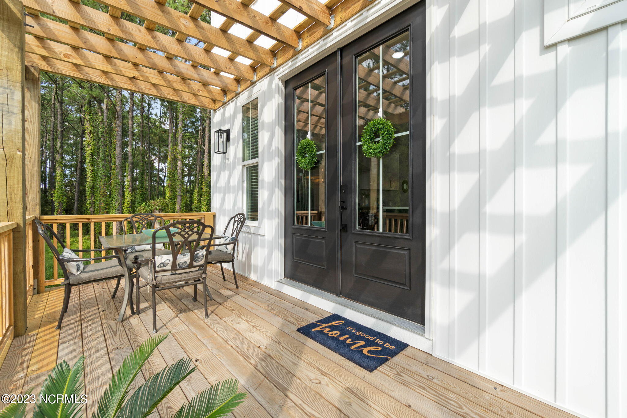 5110 Minnesota Drive SE