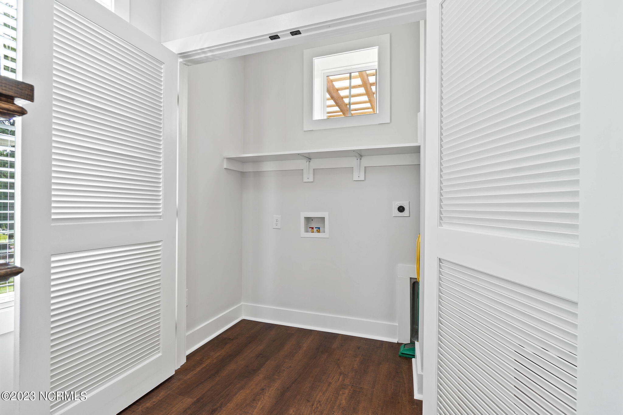 5110 Minnesota Drive SE