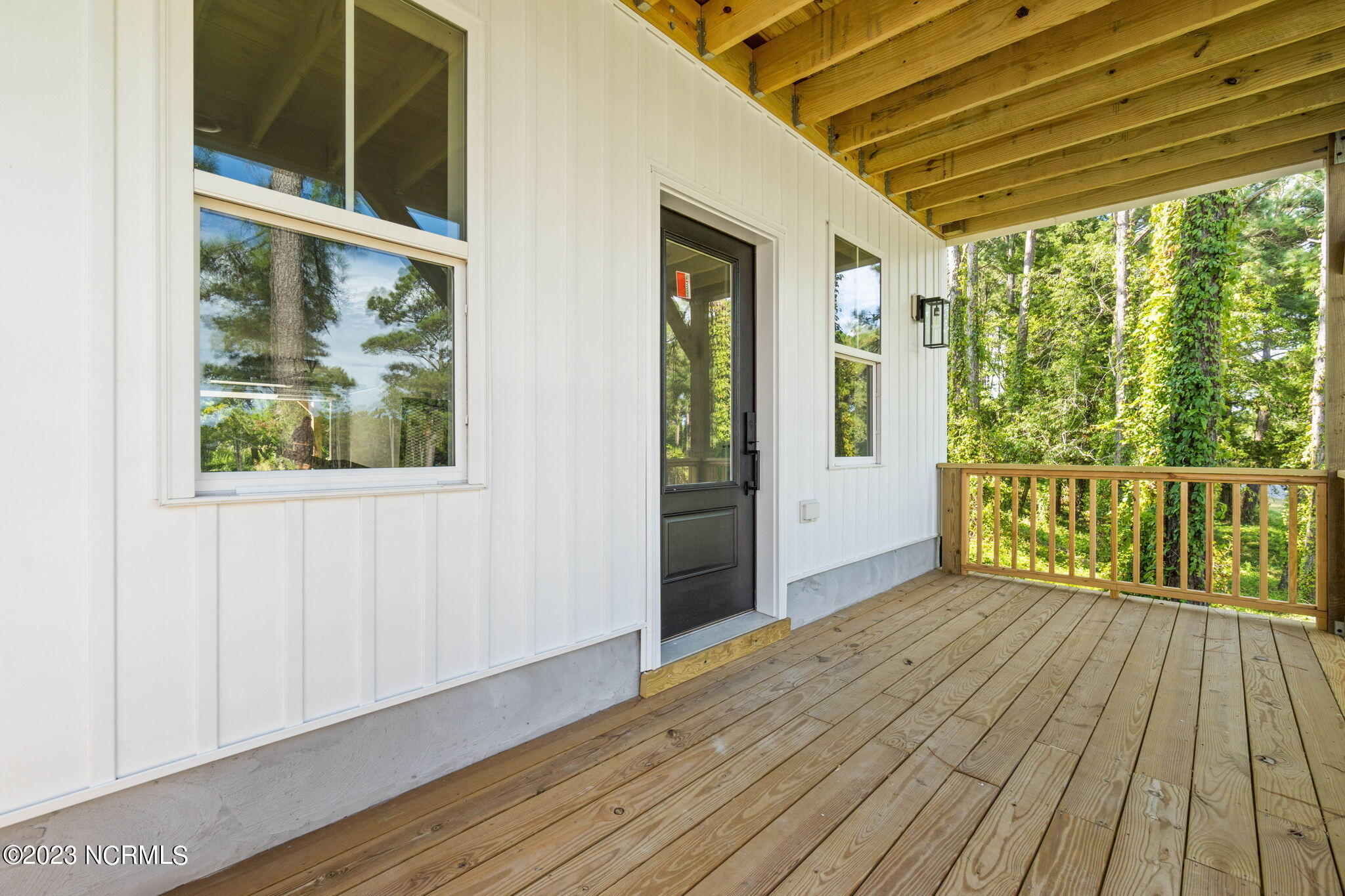 5110 Minnesota Drive SE