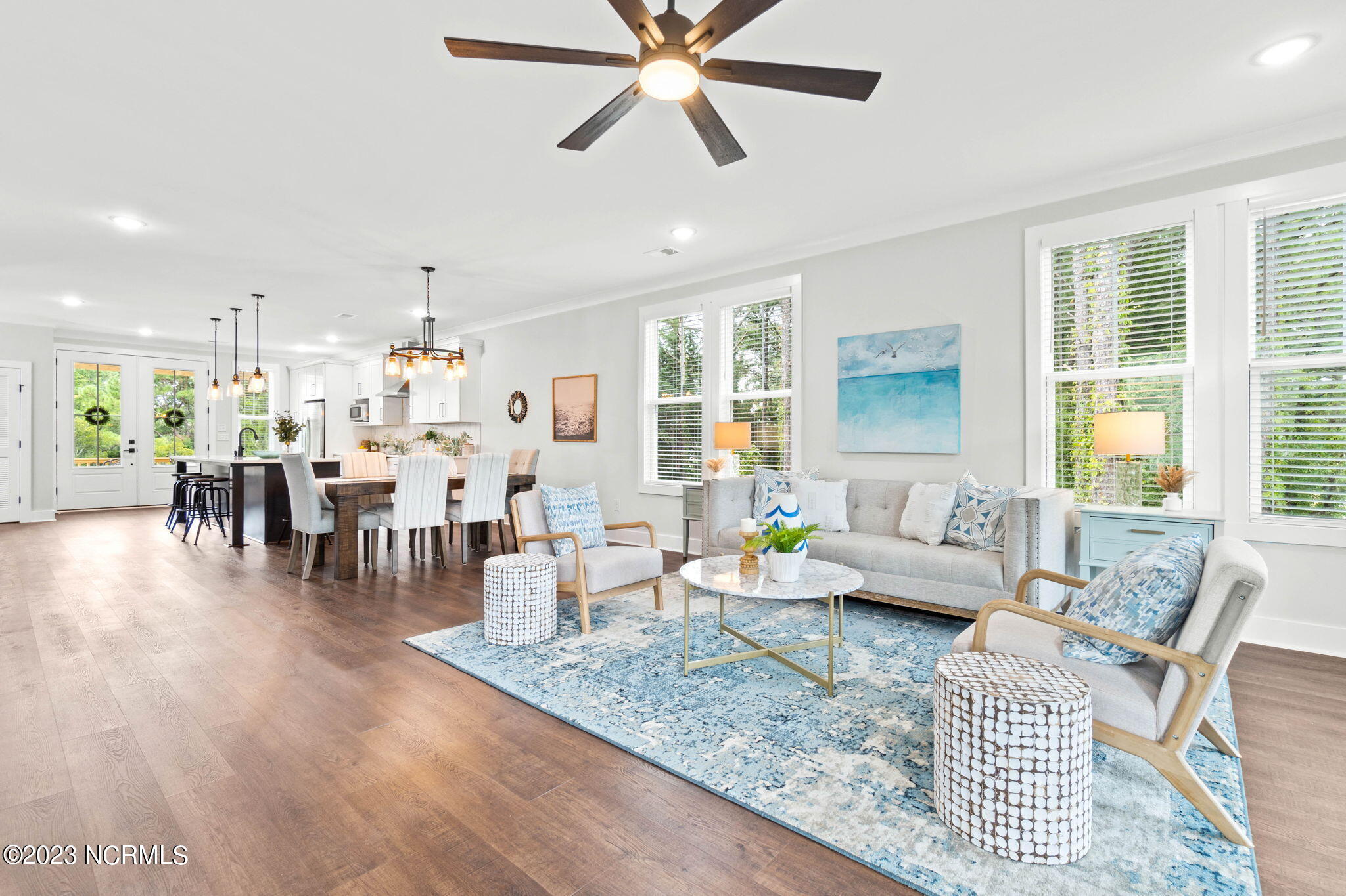 5110 Minnesota Drive SE