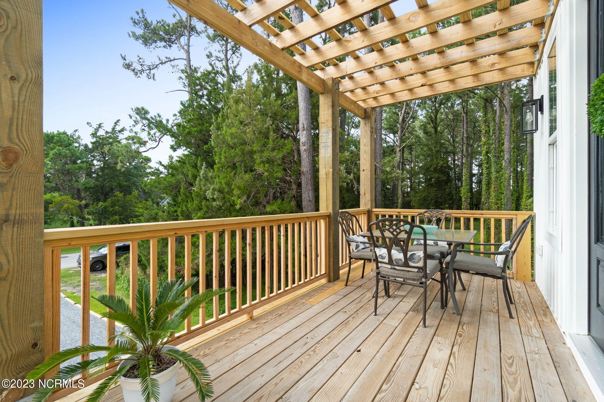 5110 Minnesota Drive SE