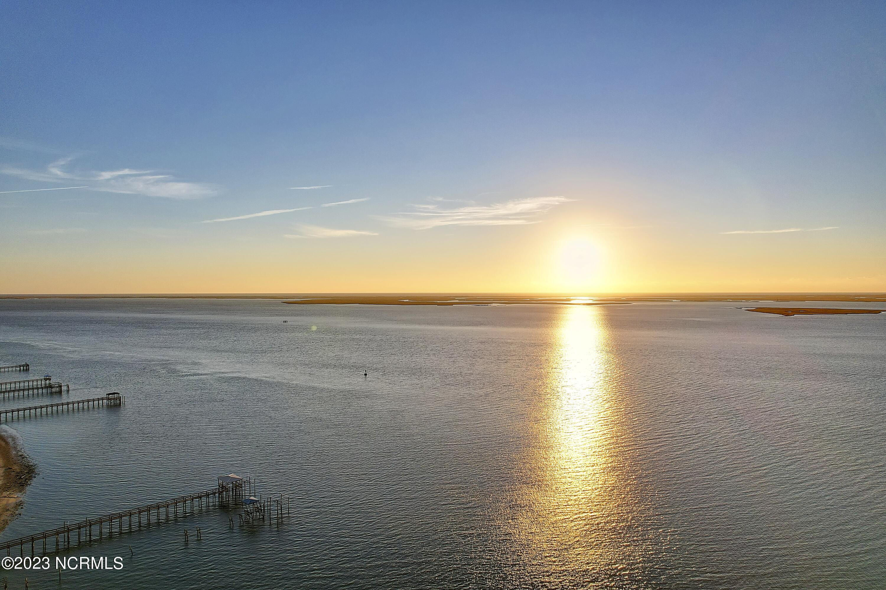 5110 Minnesota Drive SE