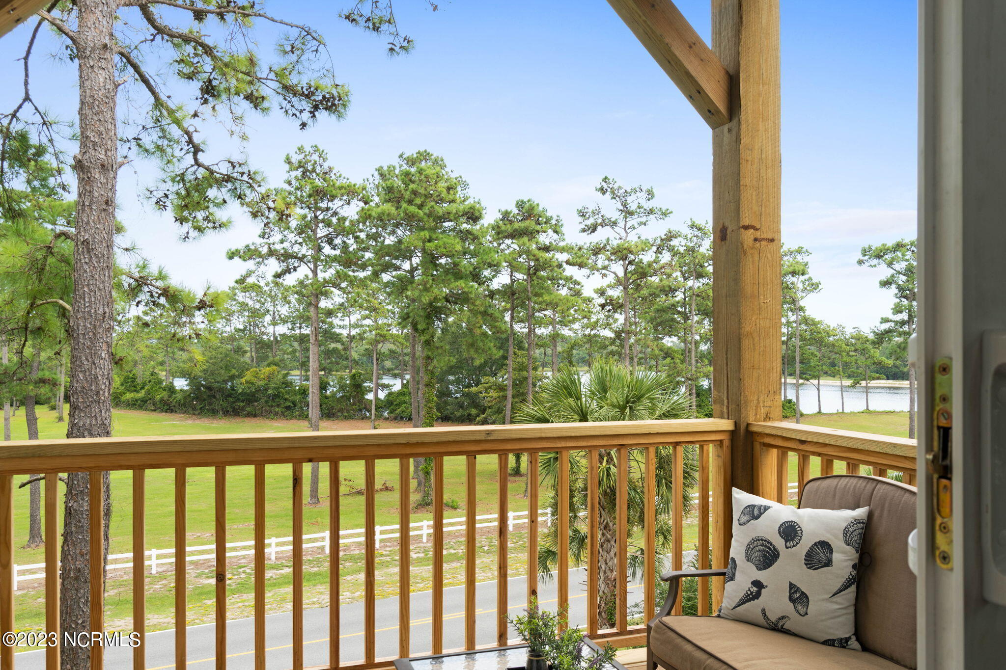 5110 Minnesota Drive SE