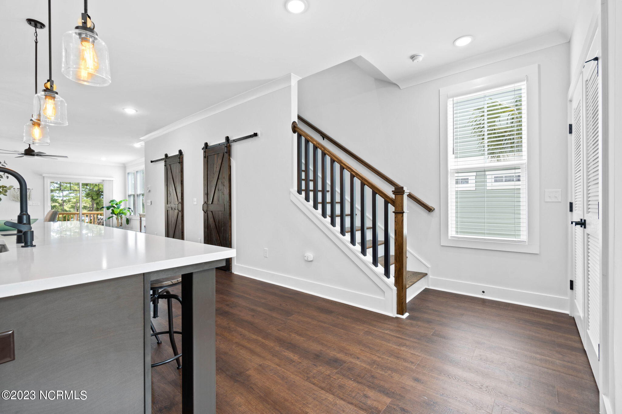 5110 Minnesota Drive SE