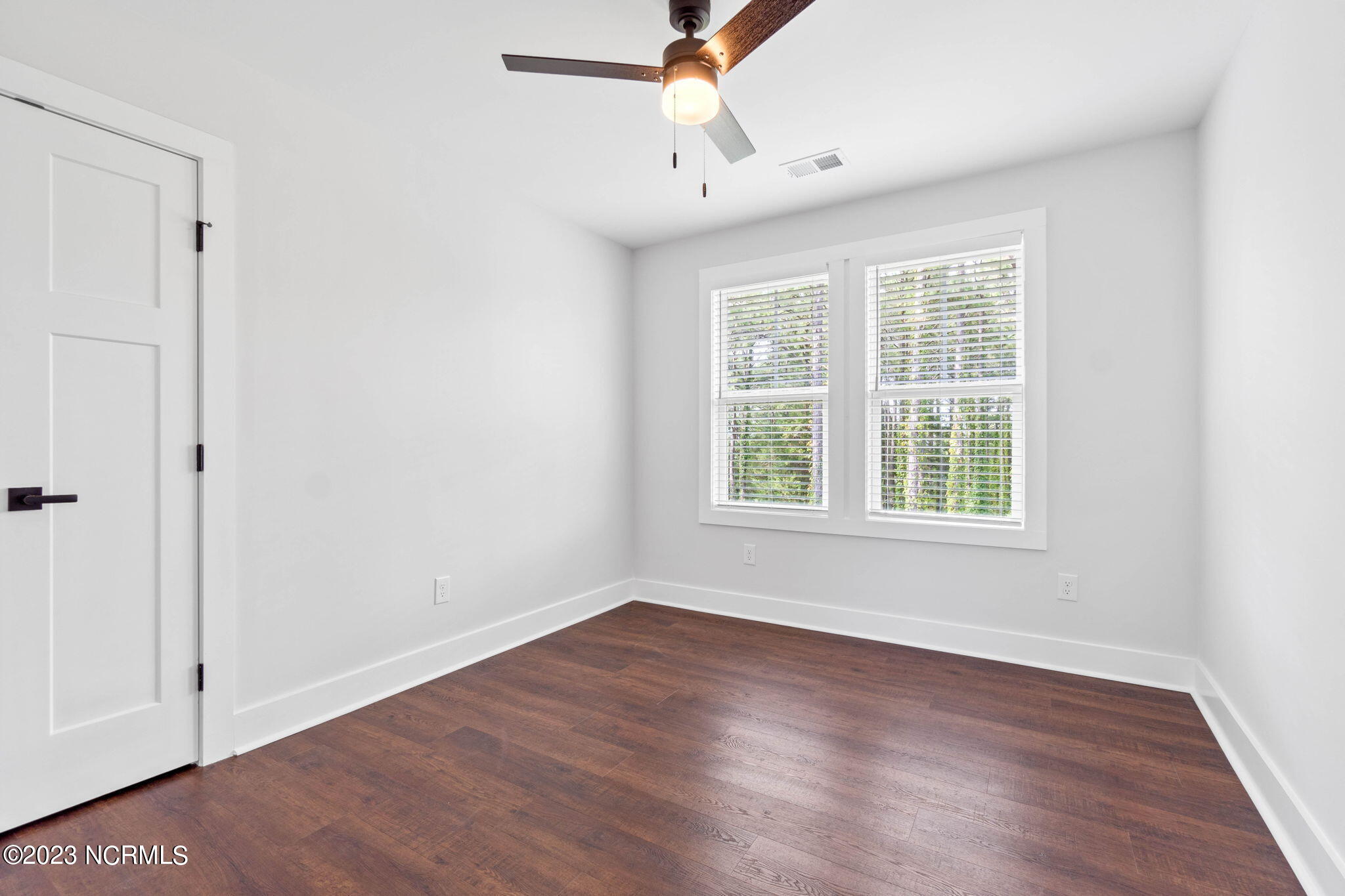 5110 Minnesota Drive SE