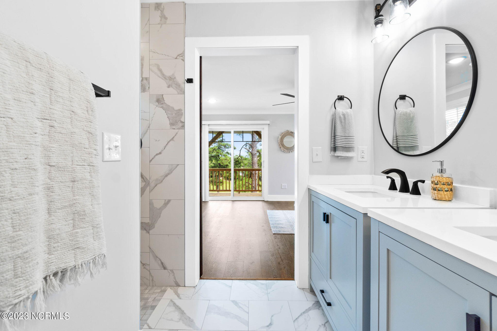 5110 Minnesota Drive SE