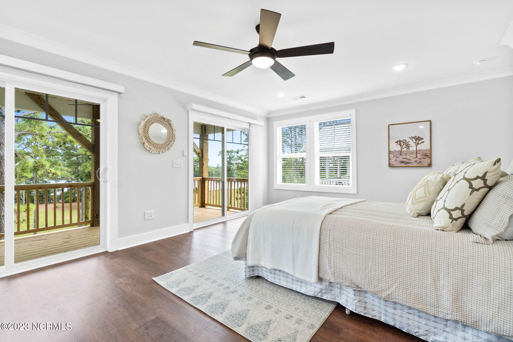 5110 Minnesota Drive SE