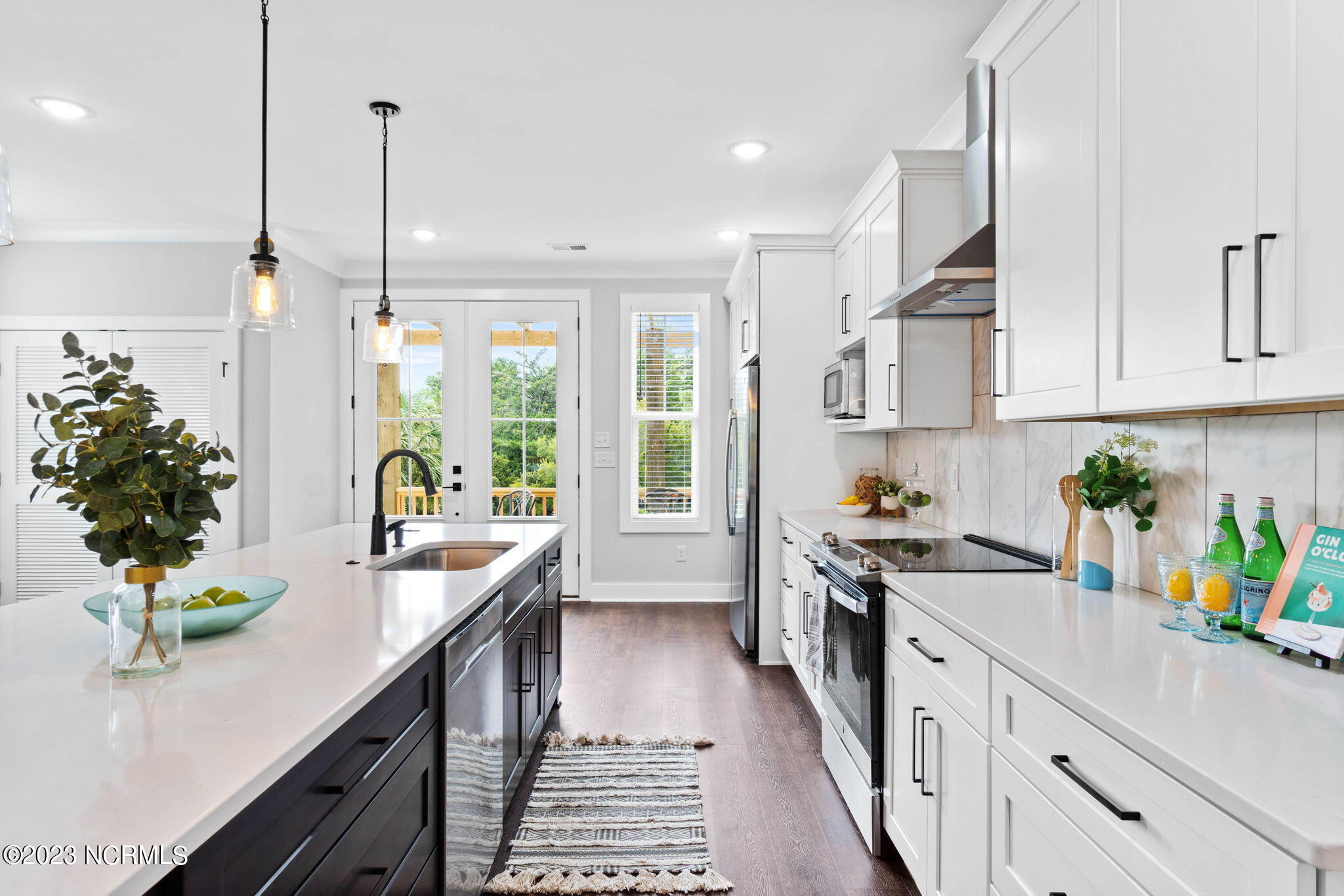 5110 Minnesota Drive SE