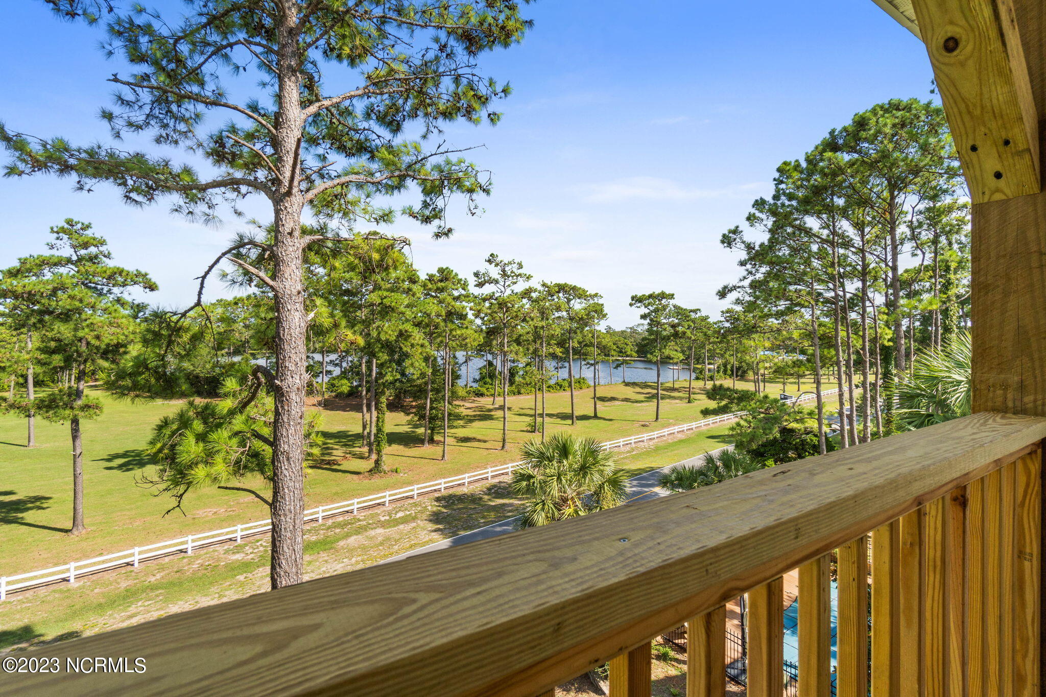 5110 Minnesota Drive SE