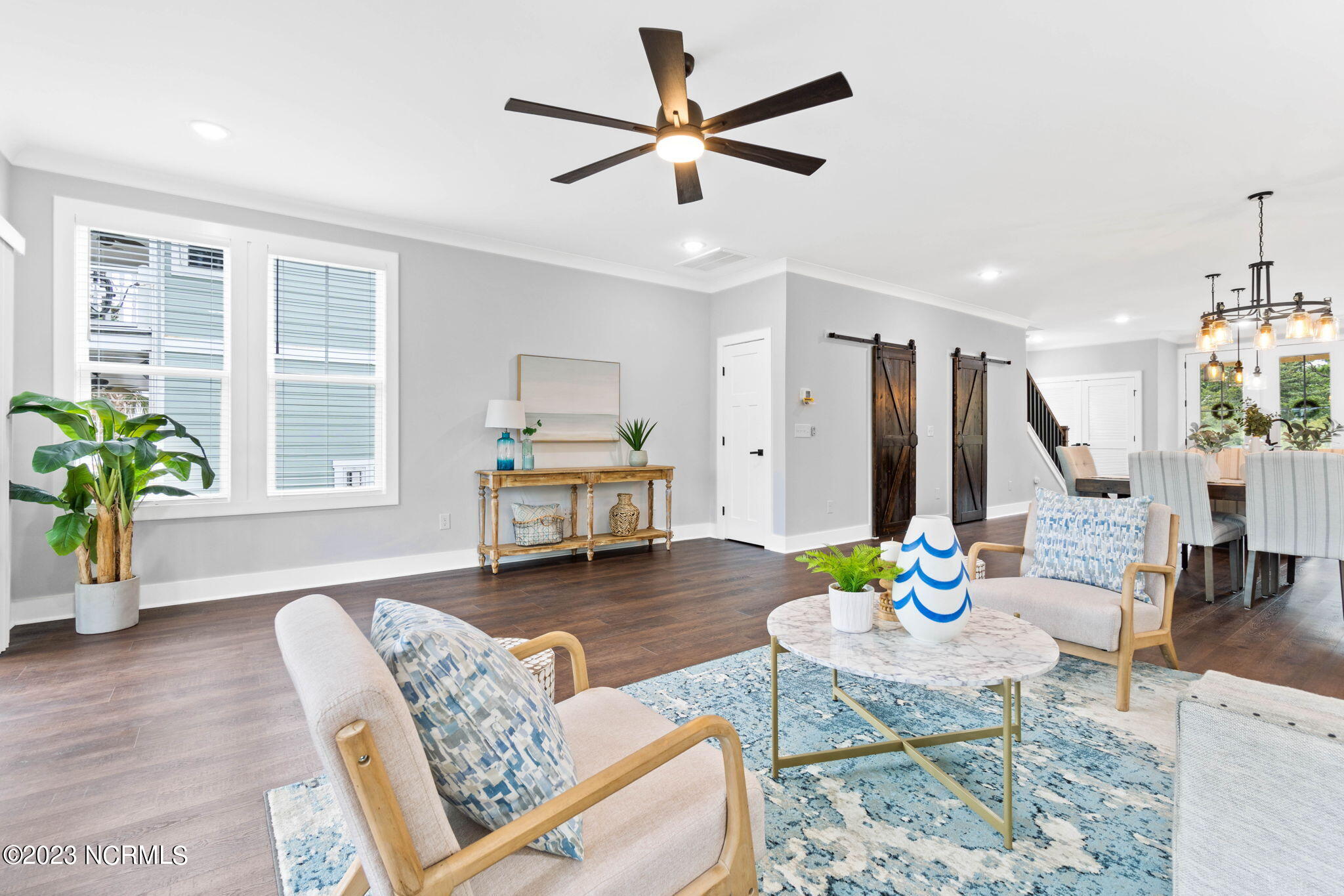 5110 Minnesota Drive SE