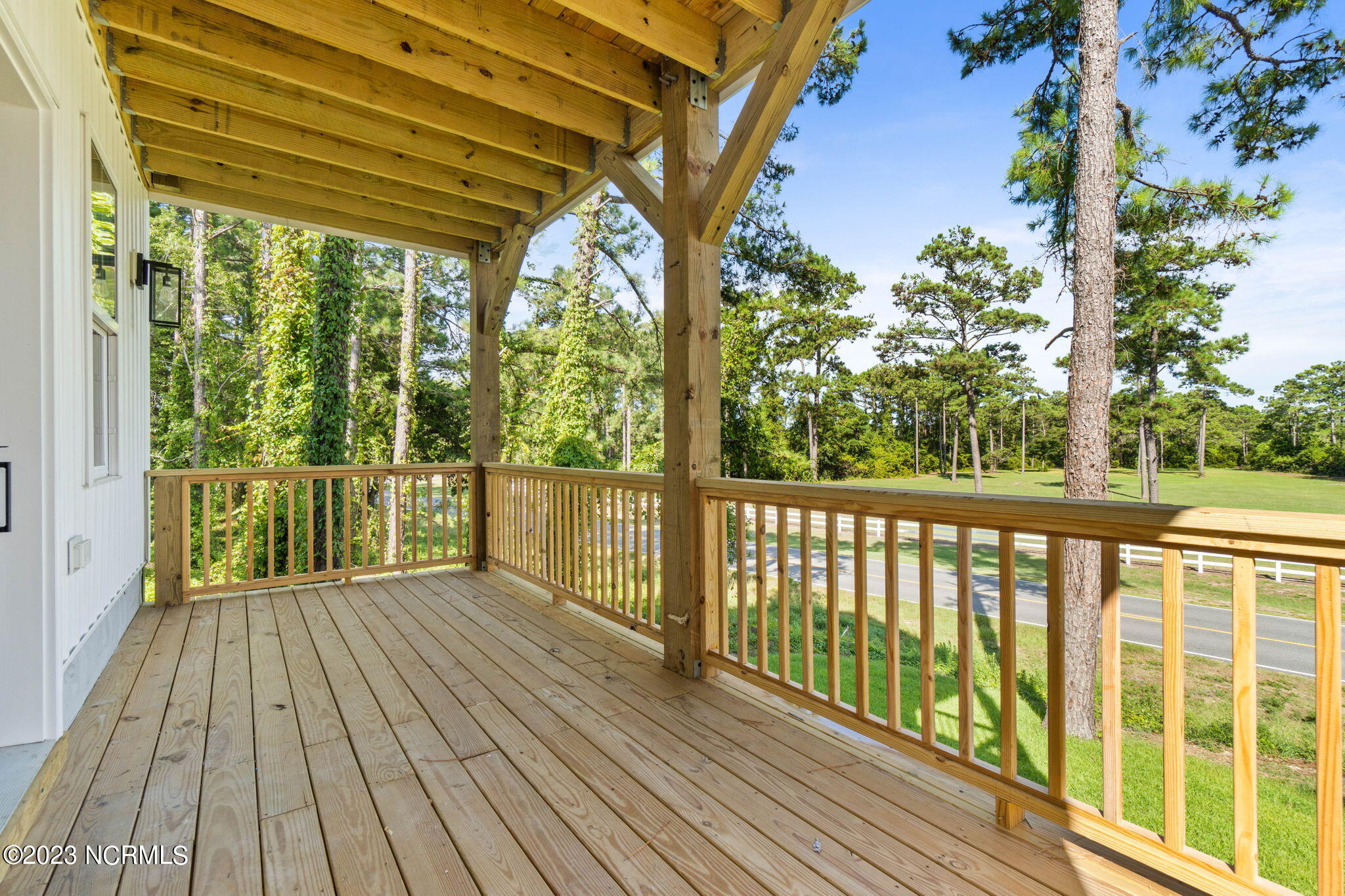 5110 Minnesota Drive SE