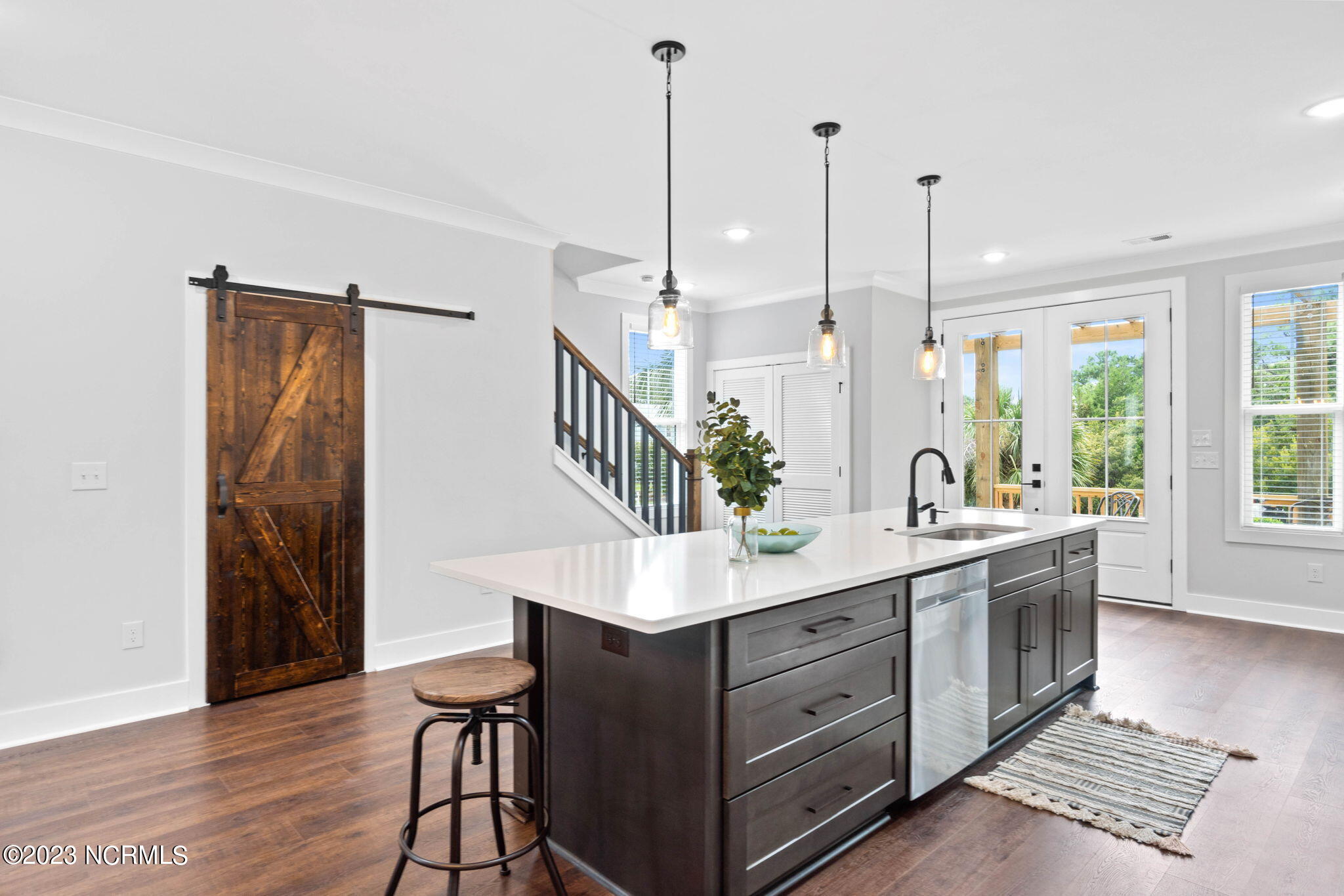 5110 Minnesota Drive SE