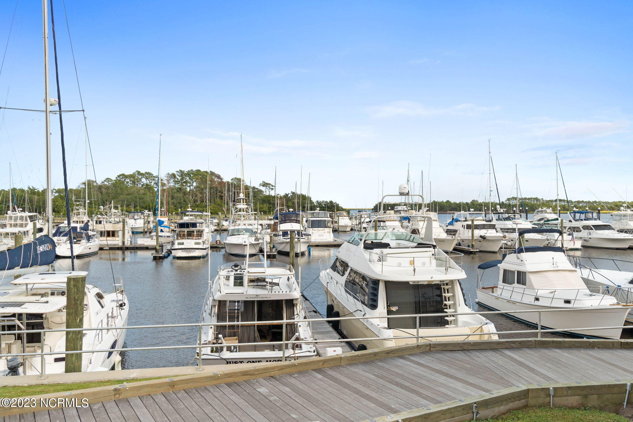 5110 Minnesota Drive SE