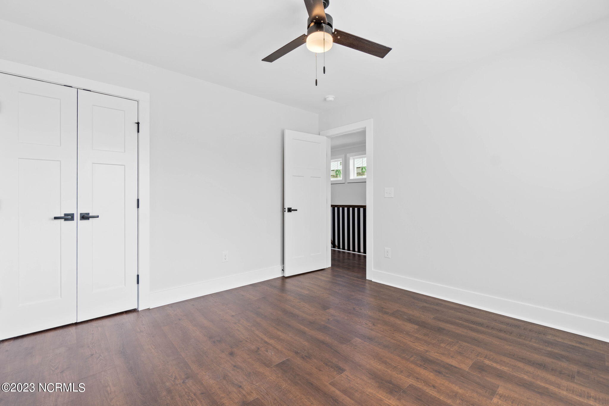 5110 Minnesota Drive SE