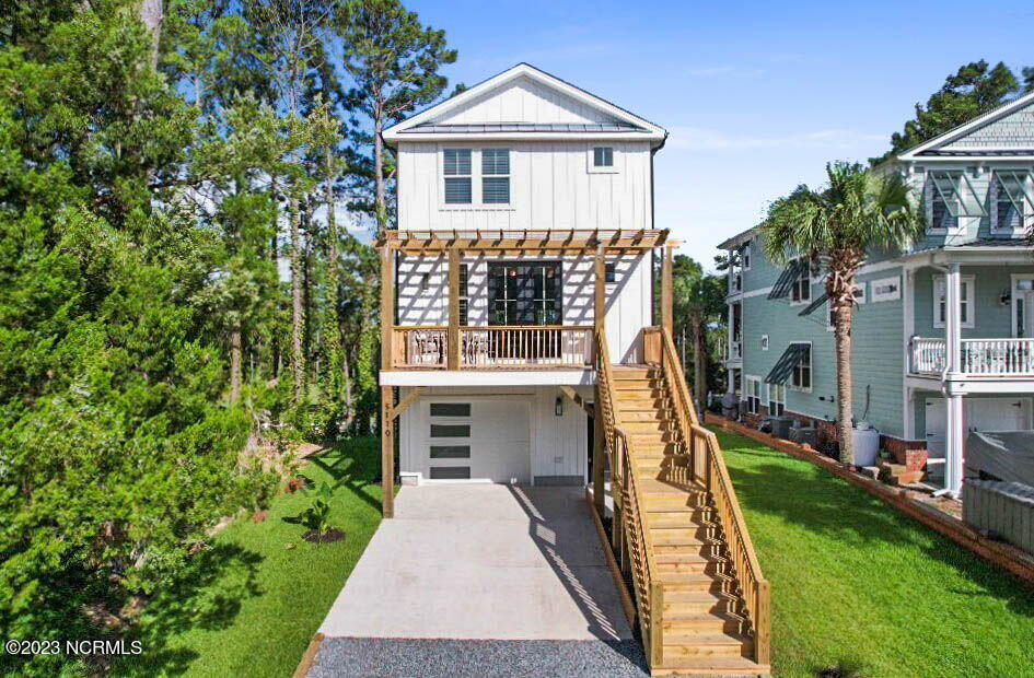 5110 Minnesota Drive SE