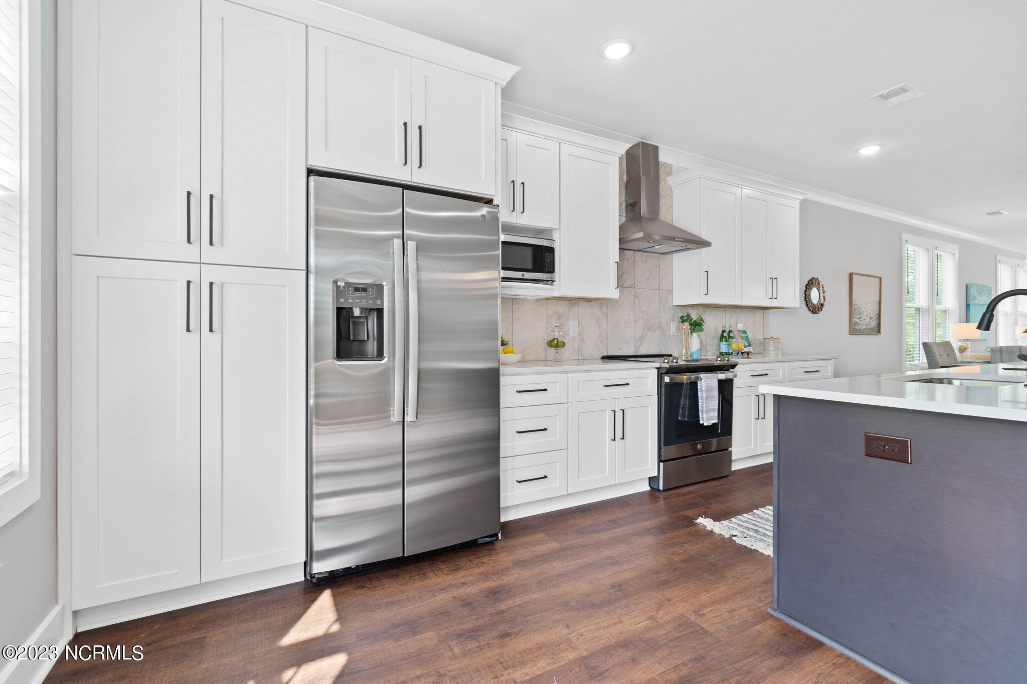 5110 Minnesota Drive SE