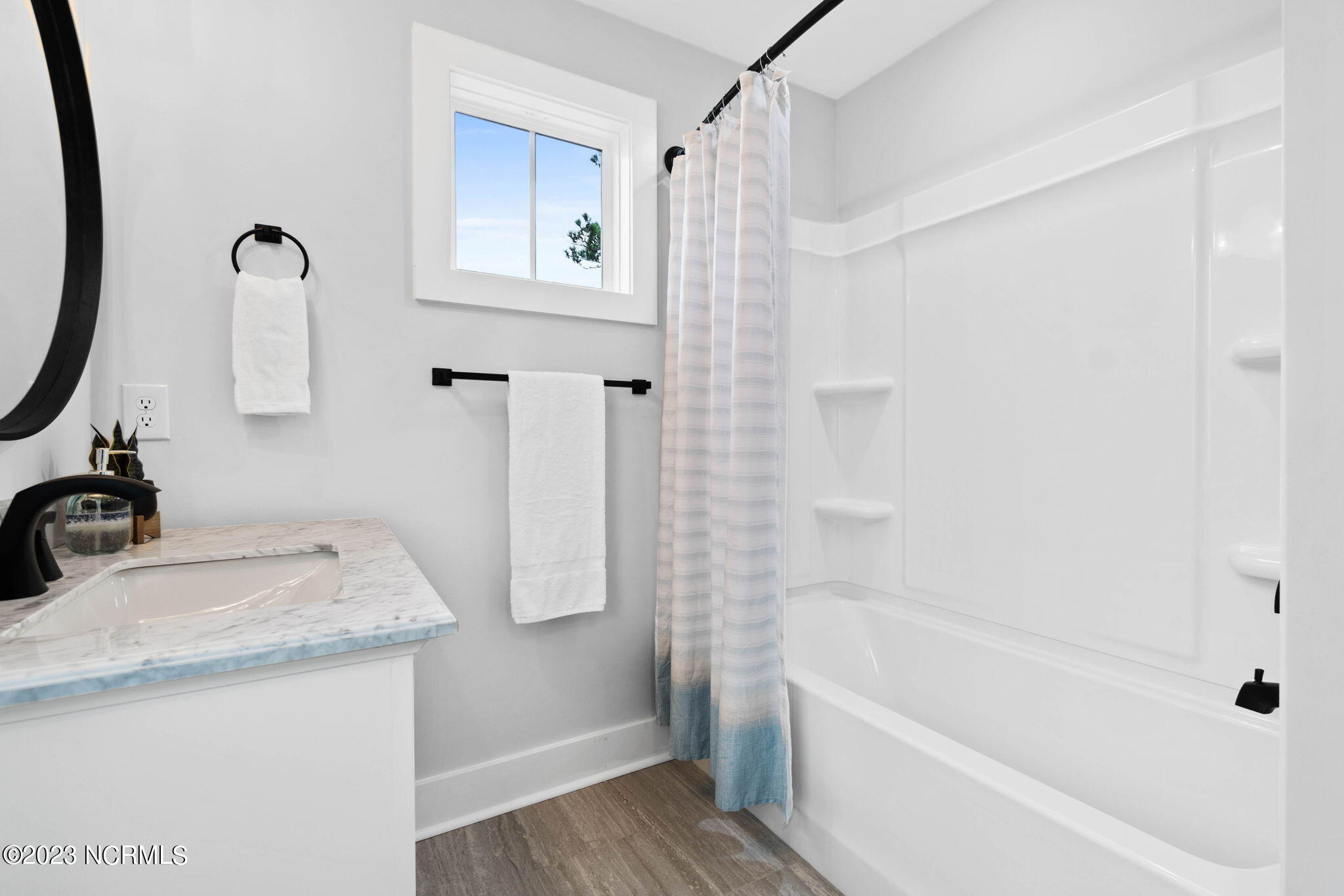 5110 Minnesota Drive SE