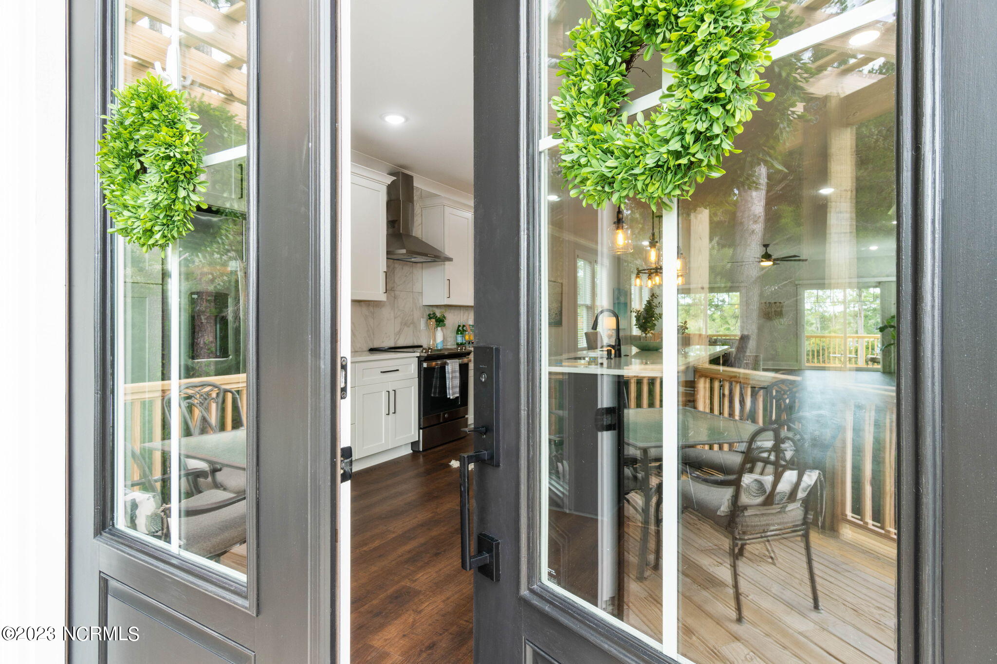 5110 Minnesota Drive SE