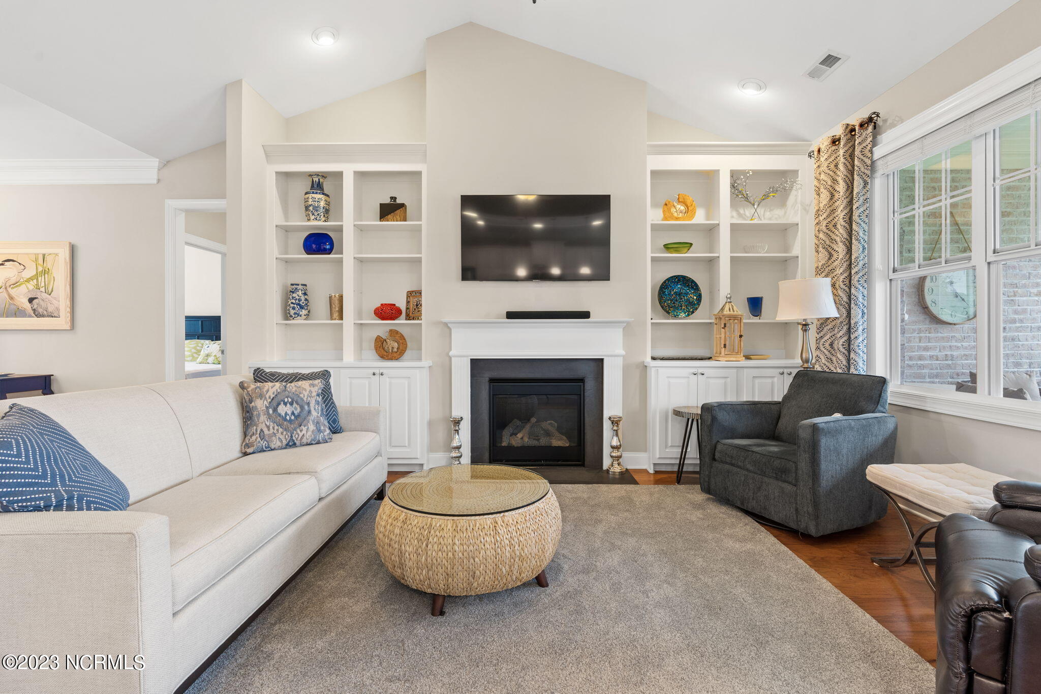4280 Ashfield Place