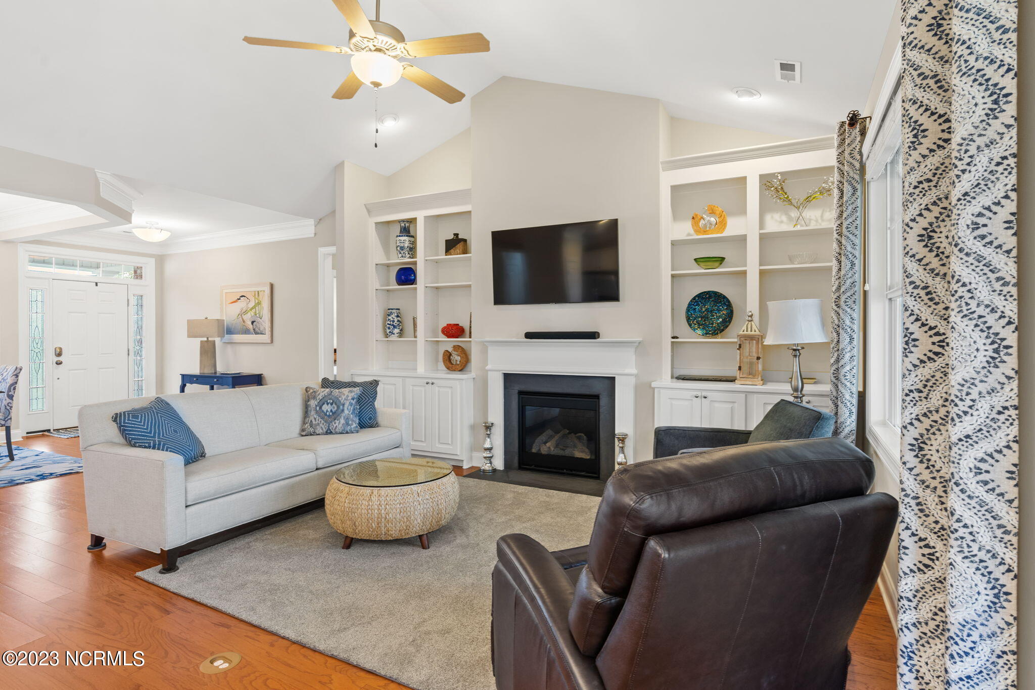 4280 Ashfield Place