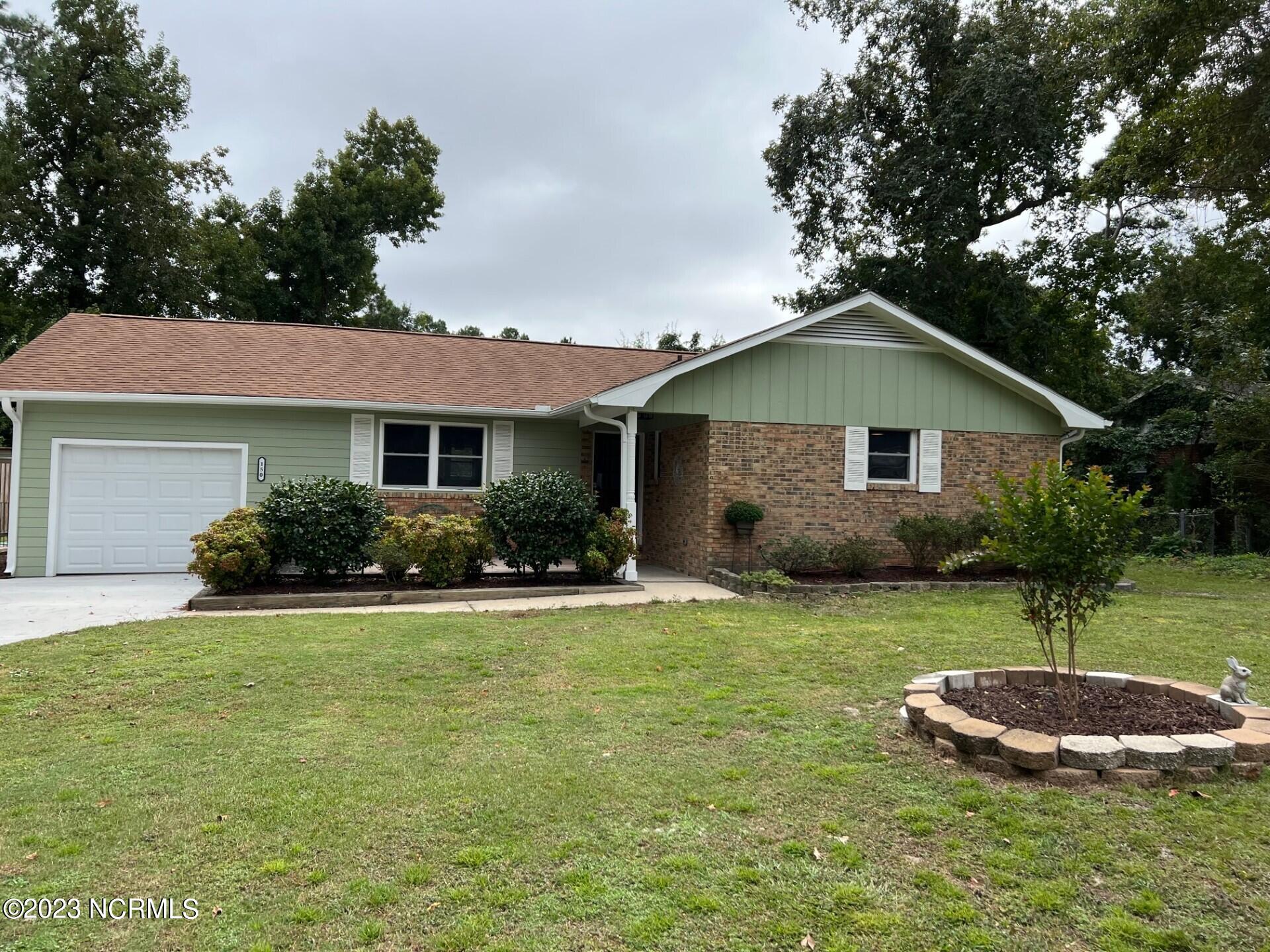 150 E Bedford Road